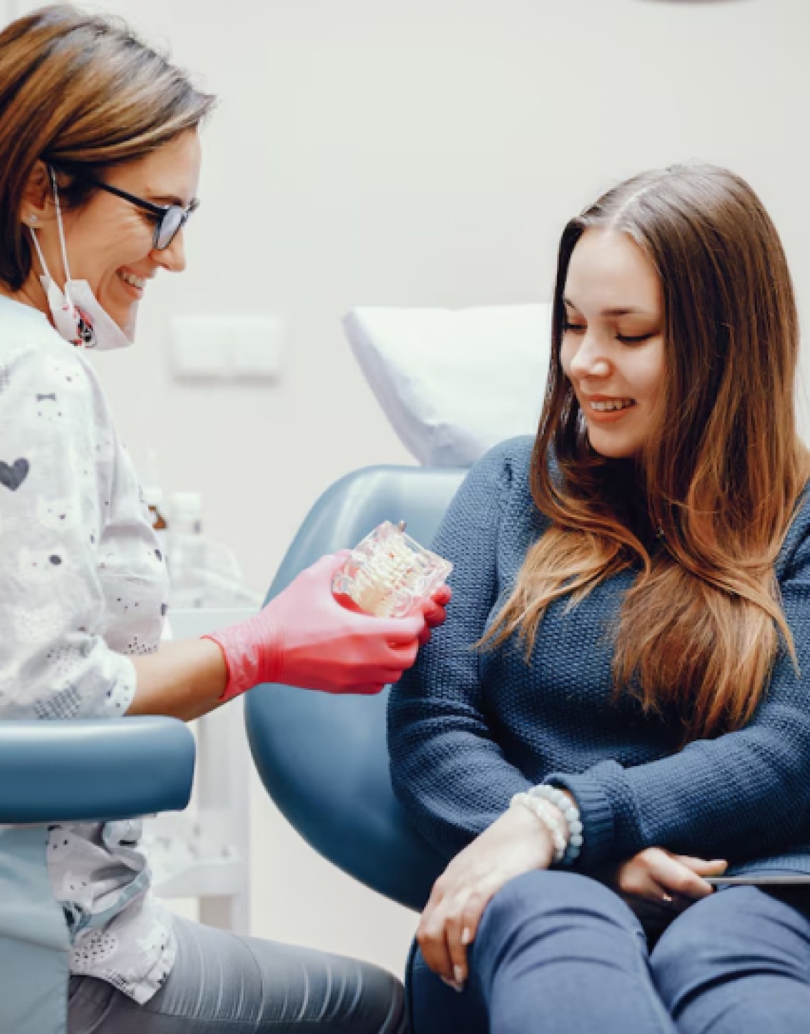 trusted-family-dentist-in-hallam-identistry-big-4