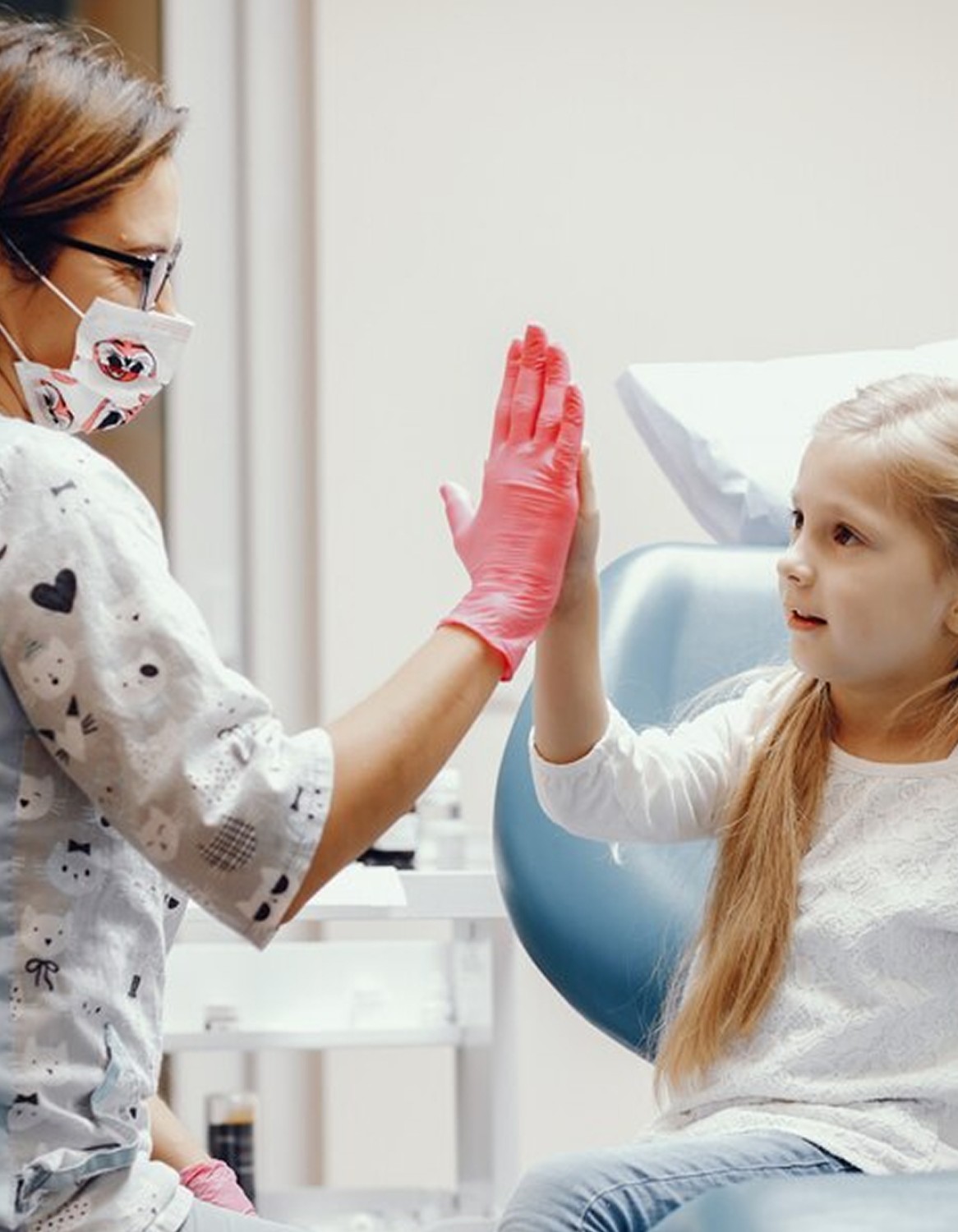 trusted-family-dentist-in-hallam-identistry-big-3