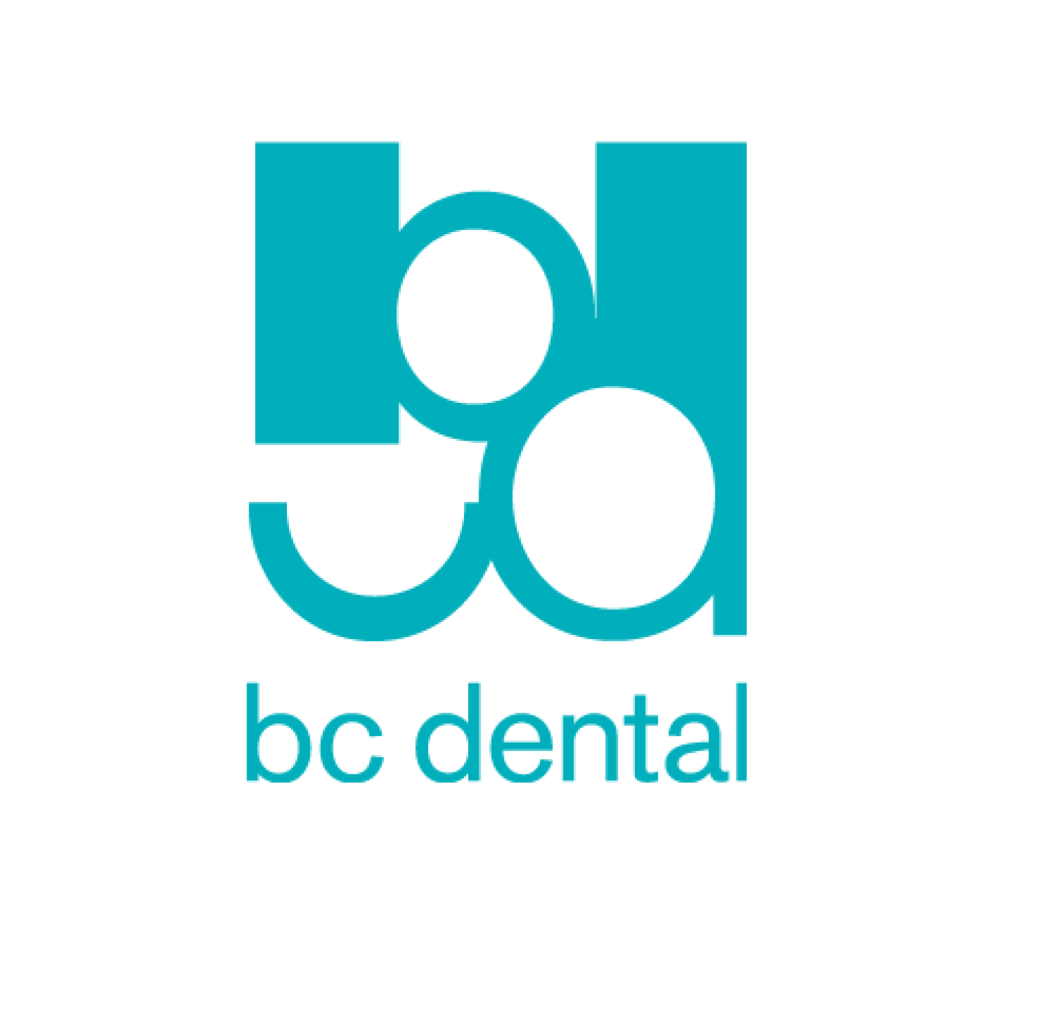 family-cosmetic-dentistry-in-beaumaris-bc-dental