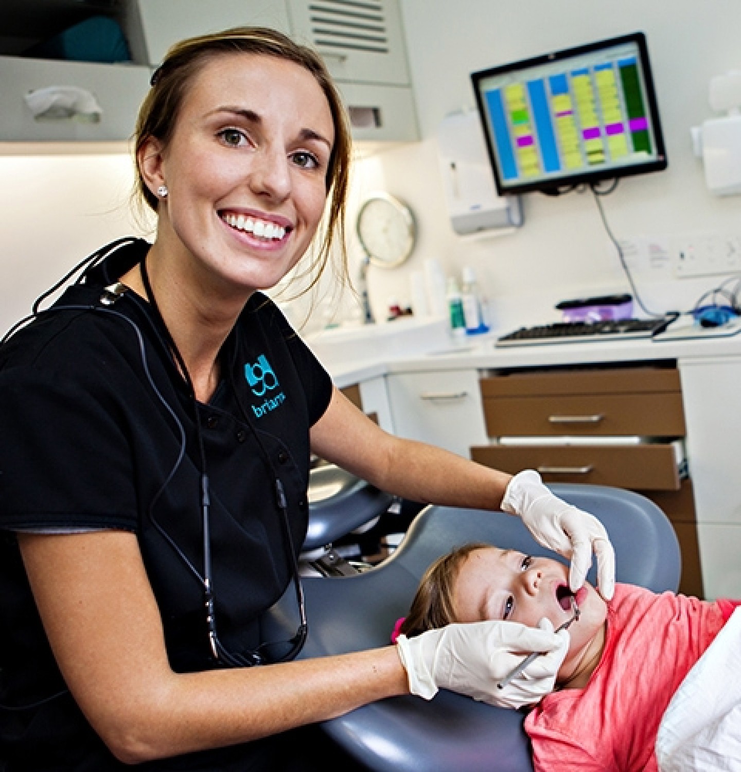 family-cosmetic-dentistry-in-beaumaris-bc-dental-big-4