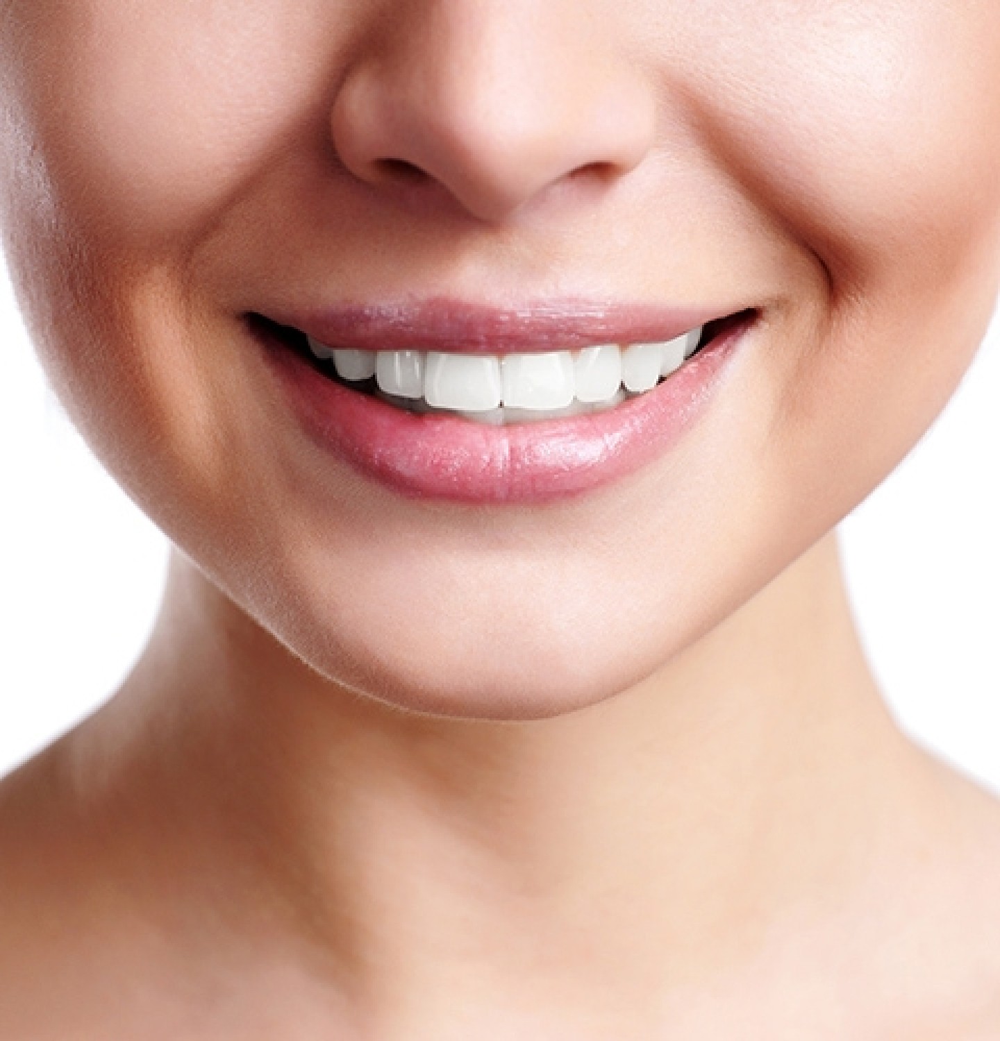 family-cosmetic-dentistry-in-beaumaris-bc-dental-big-1