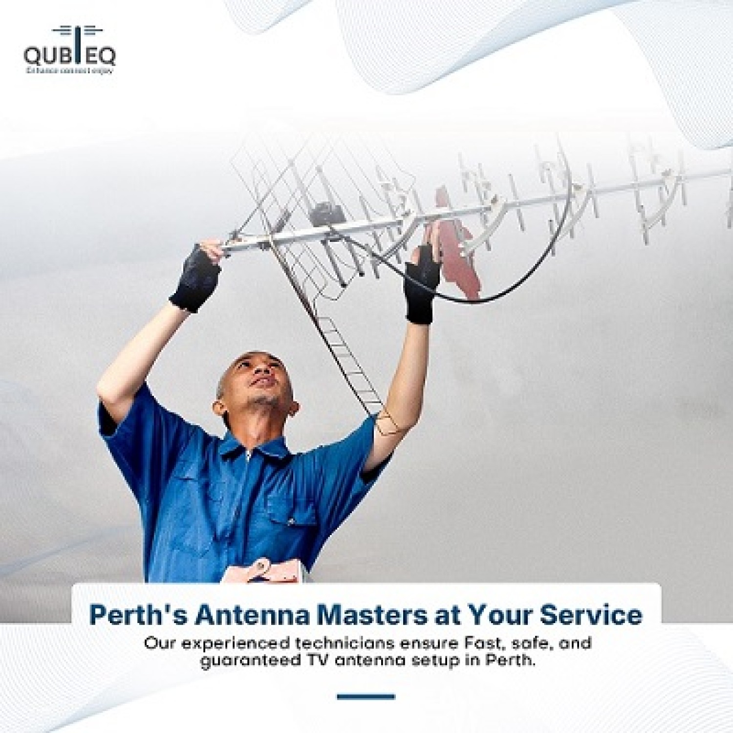 wi-fi-tv-antenna-installation-in-perth-qubteq