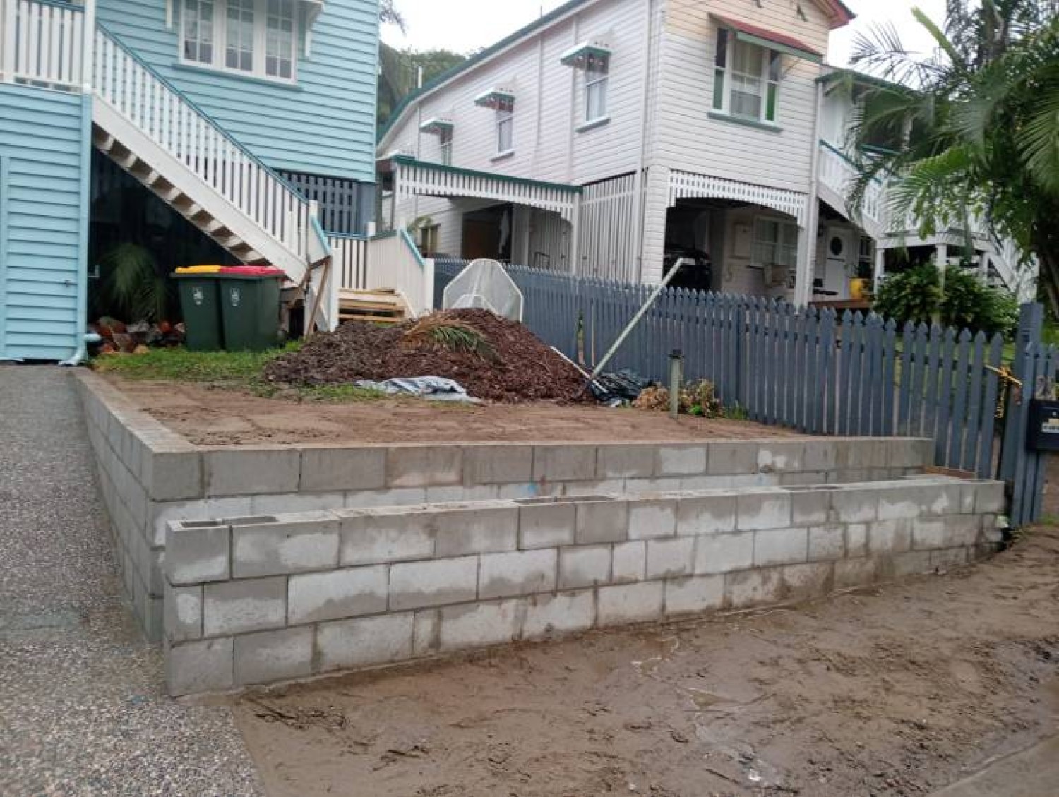 expert-bricklayers-in-brisbane-quality-work-at-affordable-prices-bricklayersbrisbane