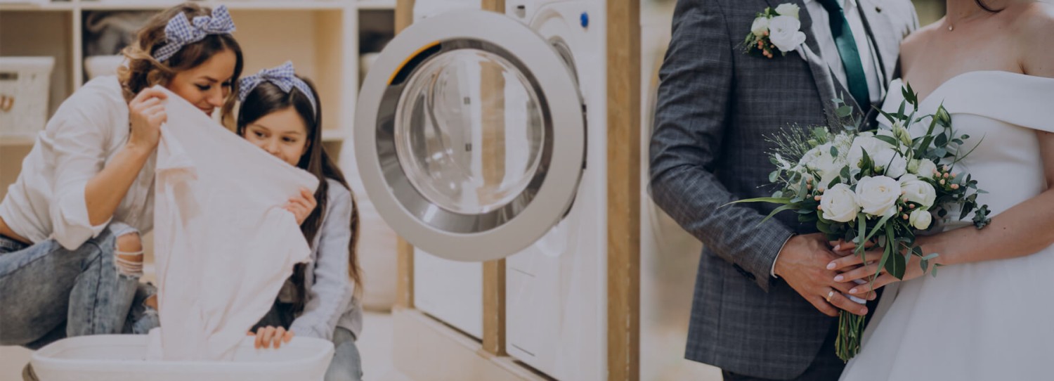 decade-old-wedding-dress-dry-cleaner-at-your-service