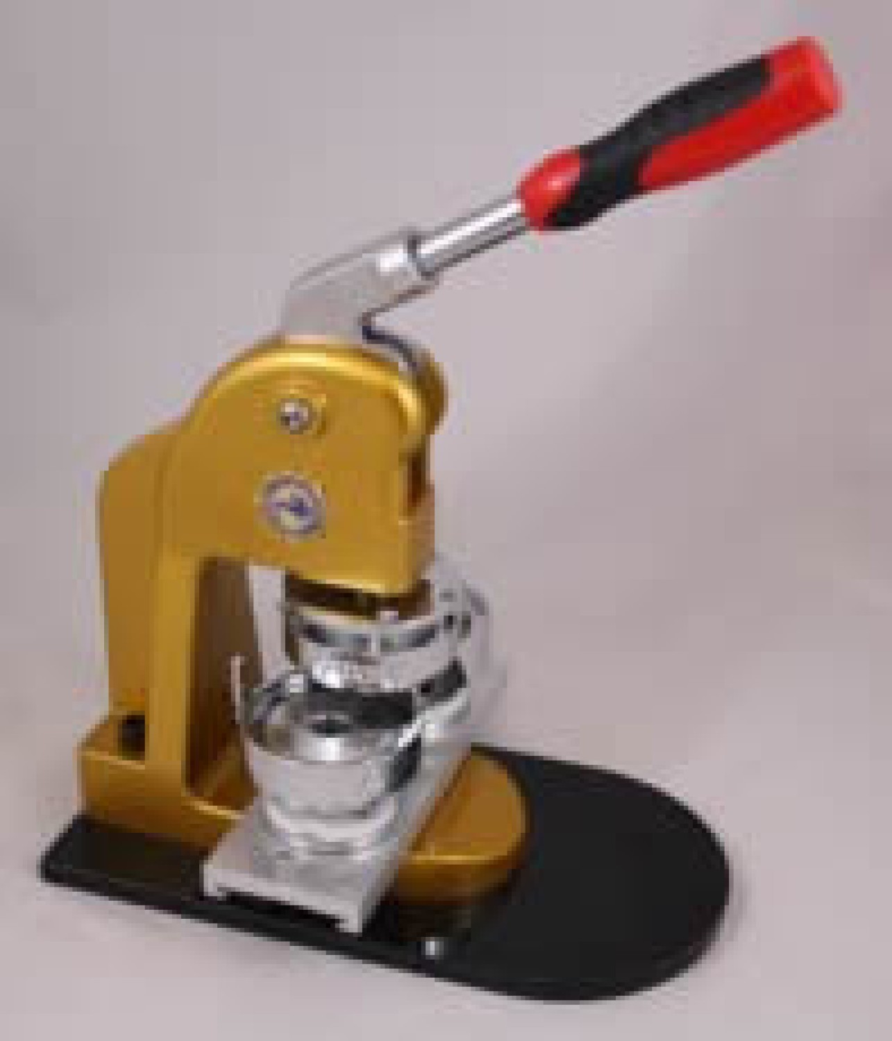 button-maker-kit-create-custom-badges-with-ease-badgemachine