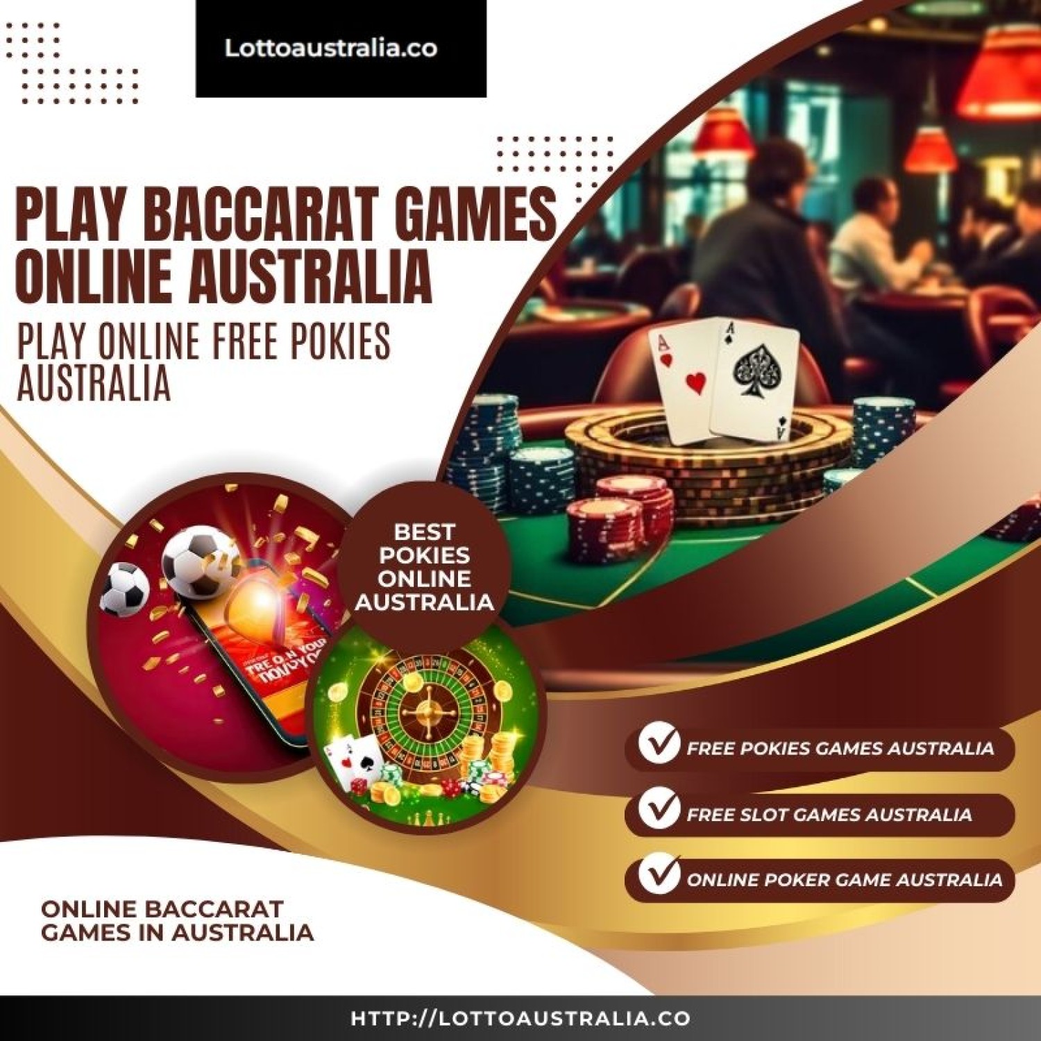 play-baccarat-games-online-in-australia-trusted-by-lotto-australia
