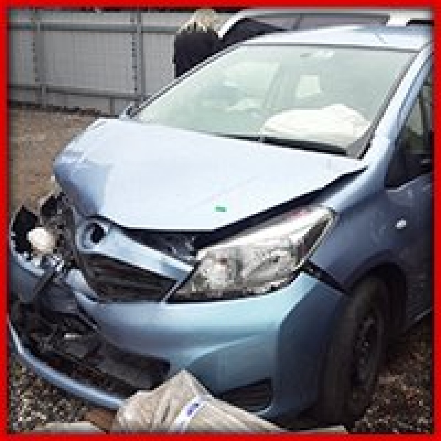buy-newly-assembled-or-pre-owned-panels-with-toyota-tarago-wrecking-adelaide