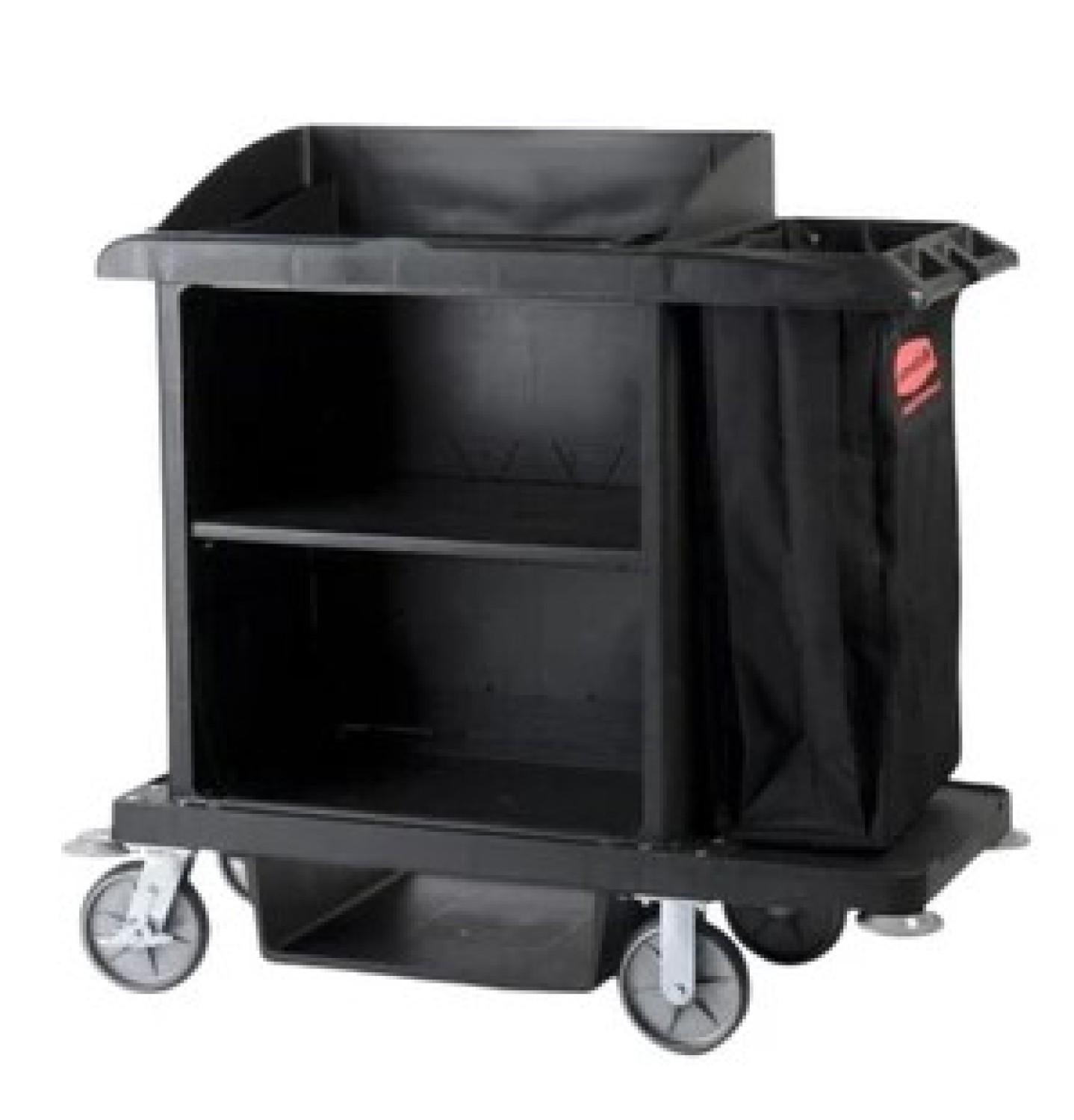choose-the-easy-to-use-washroom-and-housekeeping-trolley