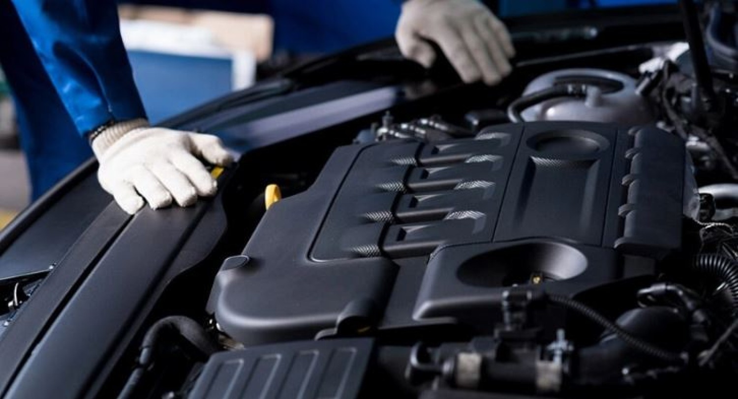 enjoy-the-best-car-service-in-northern-suburbs-by-choosing-us