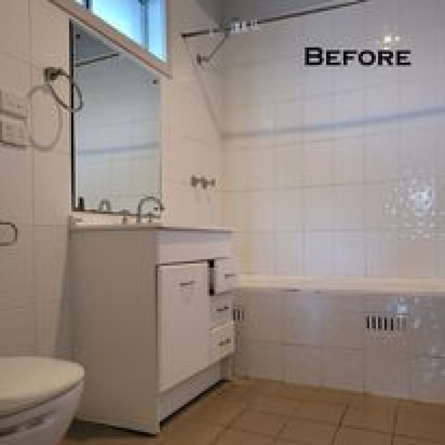 shaving-cabinets-in-adelaide