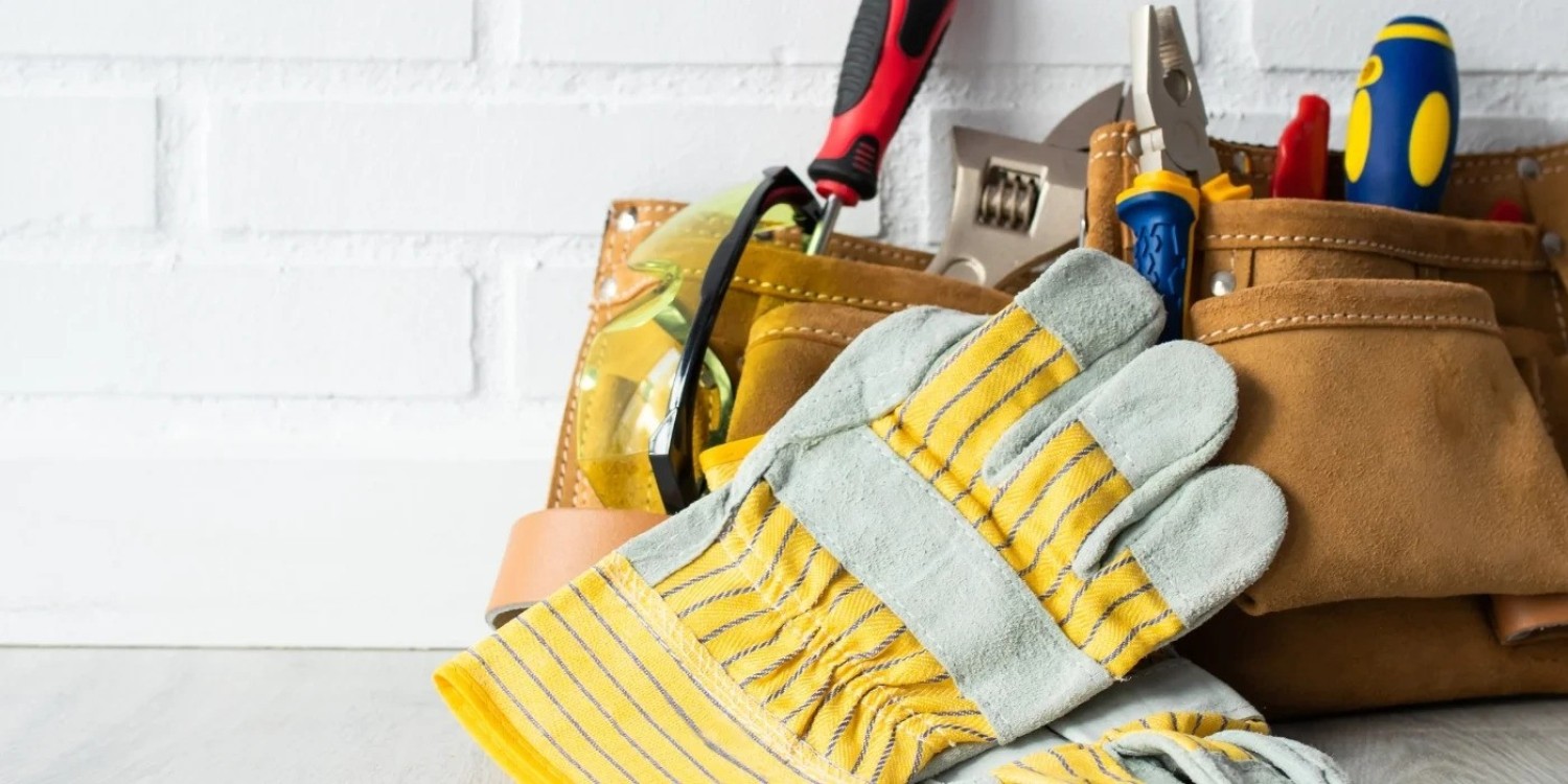 handyman-services-near-me