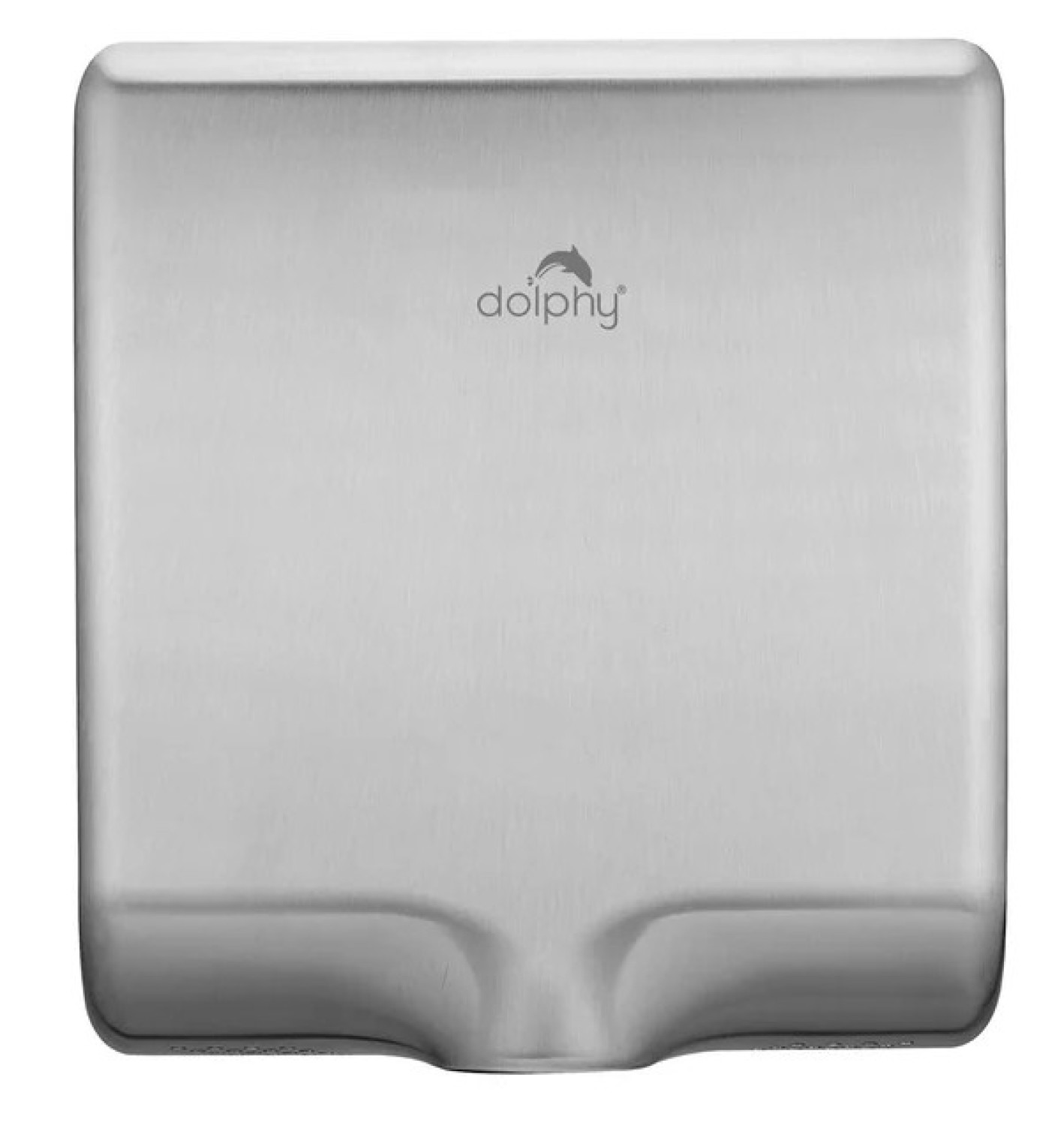 dry-hands-faster-by-using-a-commercial-hand-dryer-in-australia