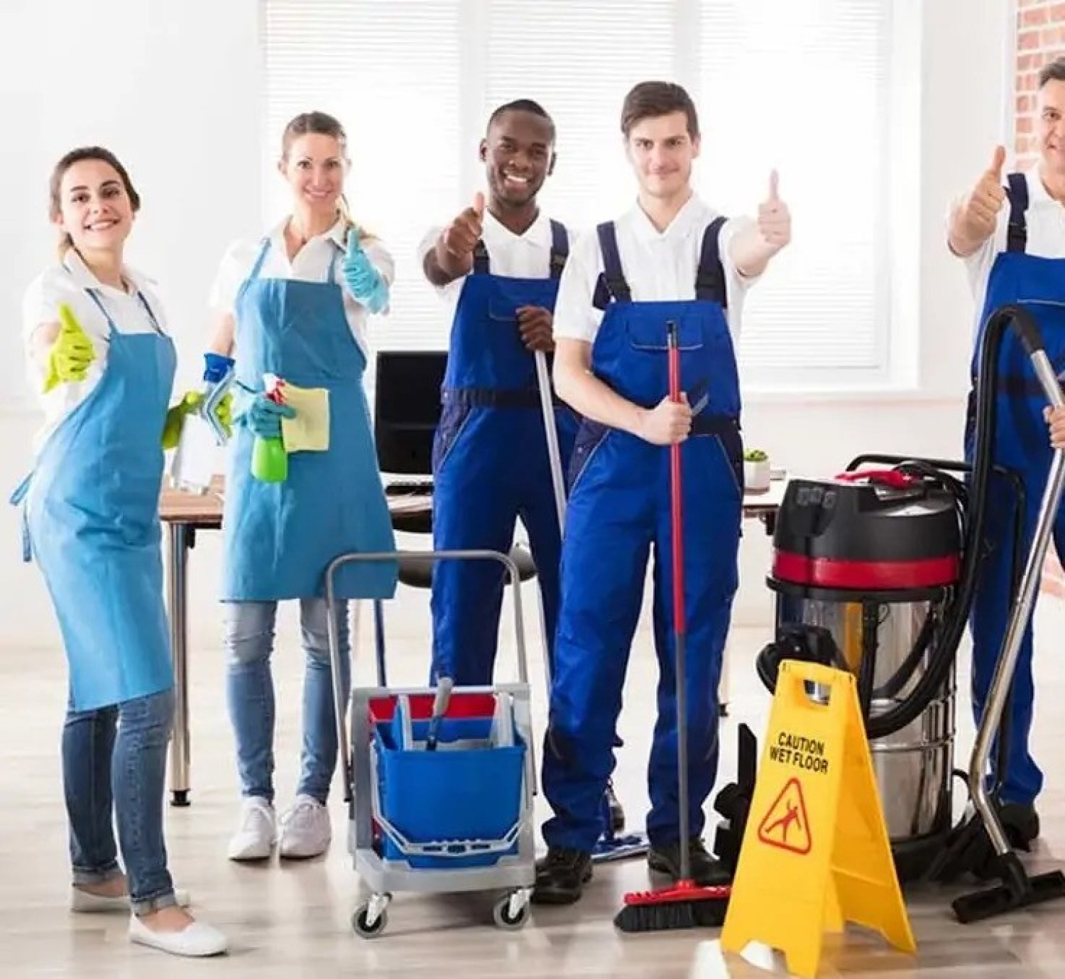 residential-carpet-cleaning-in-adelaide