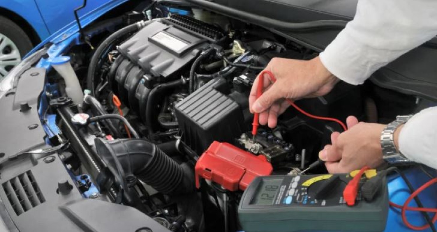 adelaide-cv-joints-a-perfect-solution-for-your-car-electrical-repair-near-me