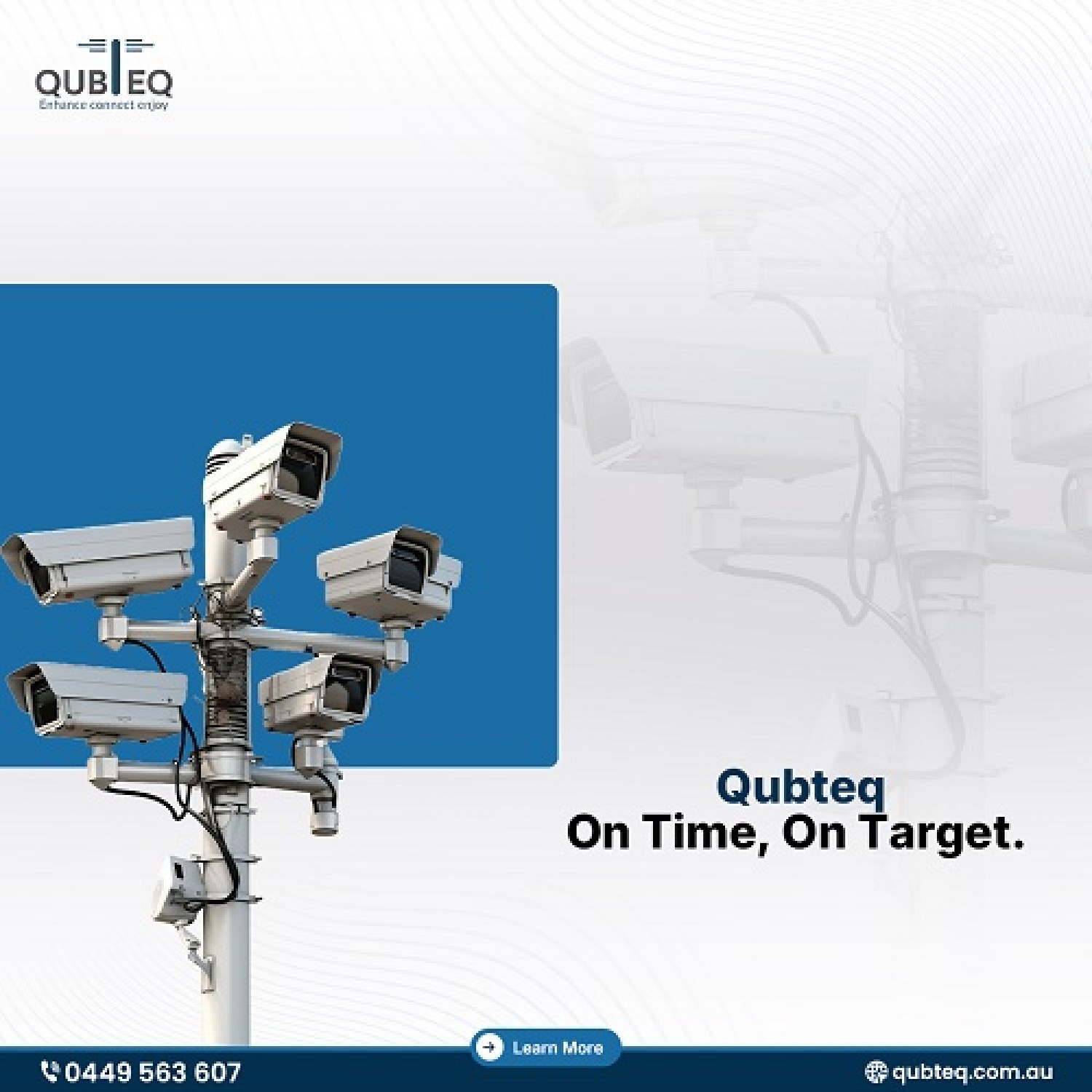 professional-cctv-system-installations-in-perth-qubteq