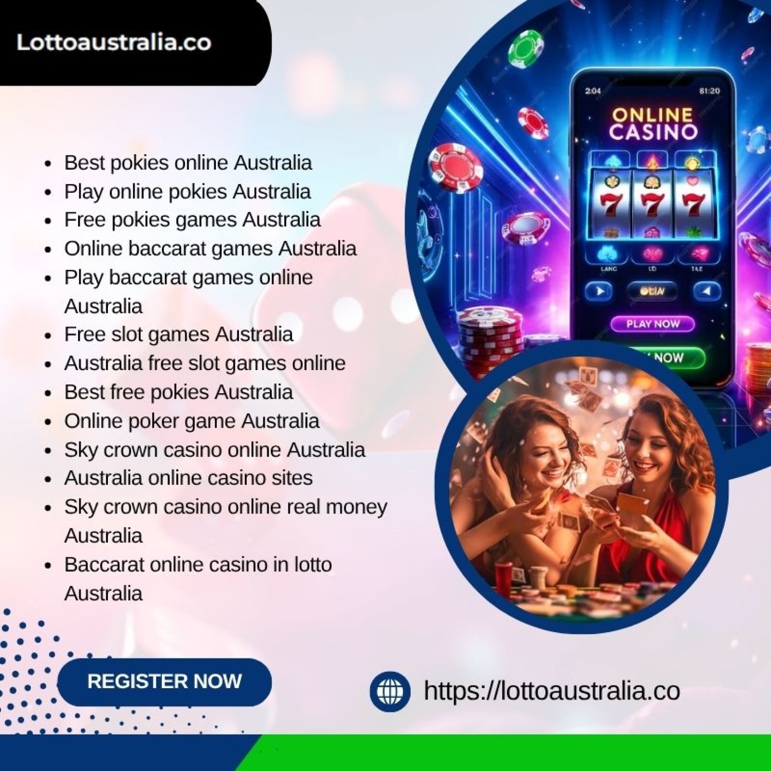 spin-win-for-fun-with-free-pokies-in-australia