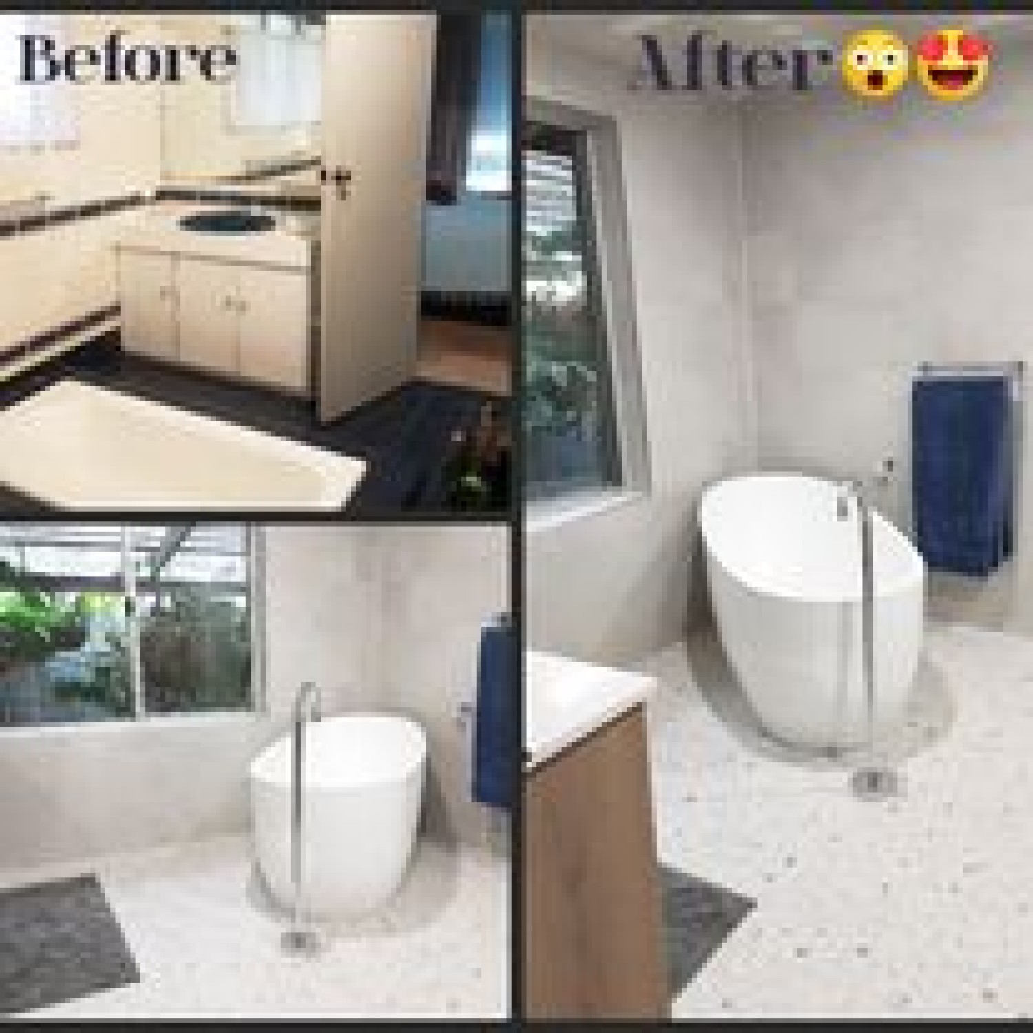 bathroom-tiles-in-adelaide