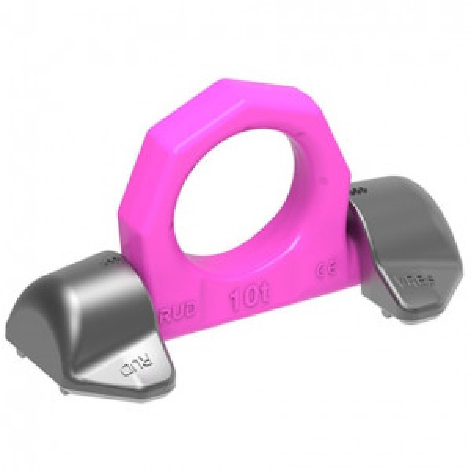 premium-range-of-weld-on-lifting-points-in-australia