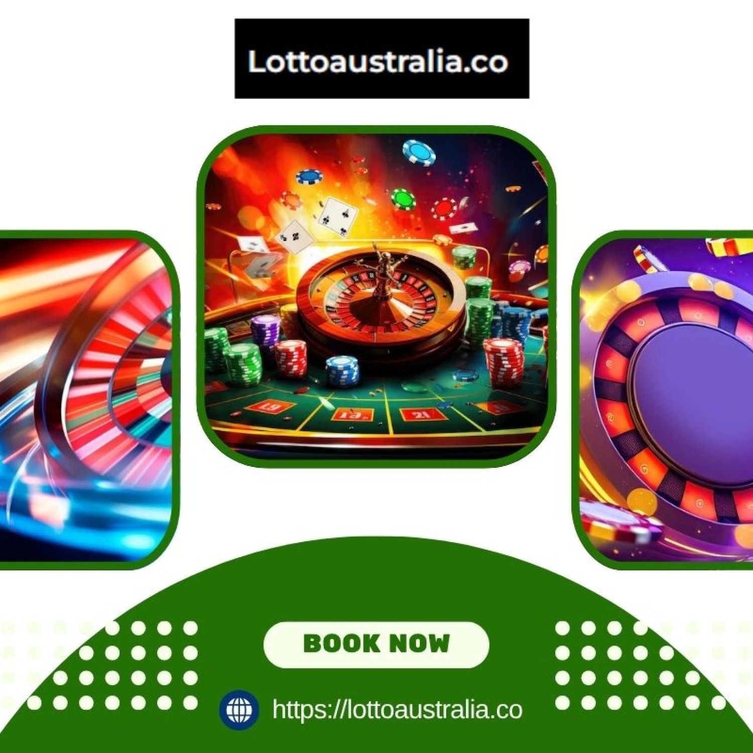 play-online-baccarat-games-in-australia-for-real-wins-lotto-australia