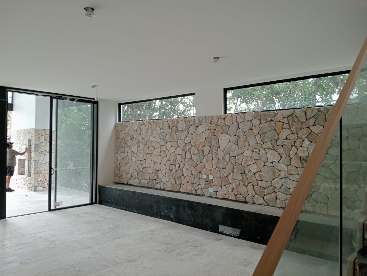 cracked-wall-repairs-brisbane-structural-cosmetic-fixes-by-experts-bricklayersbrisbane