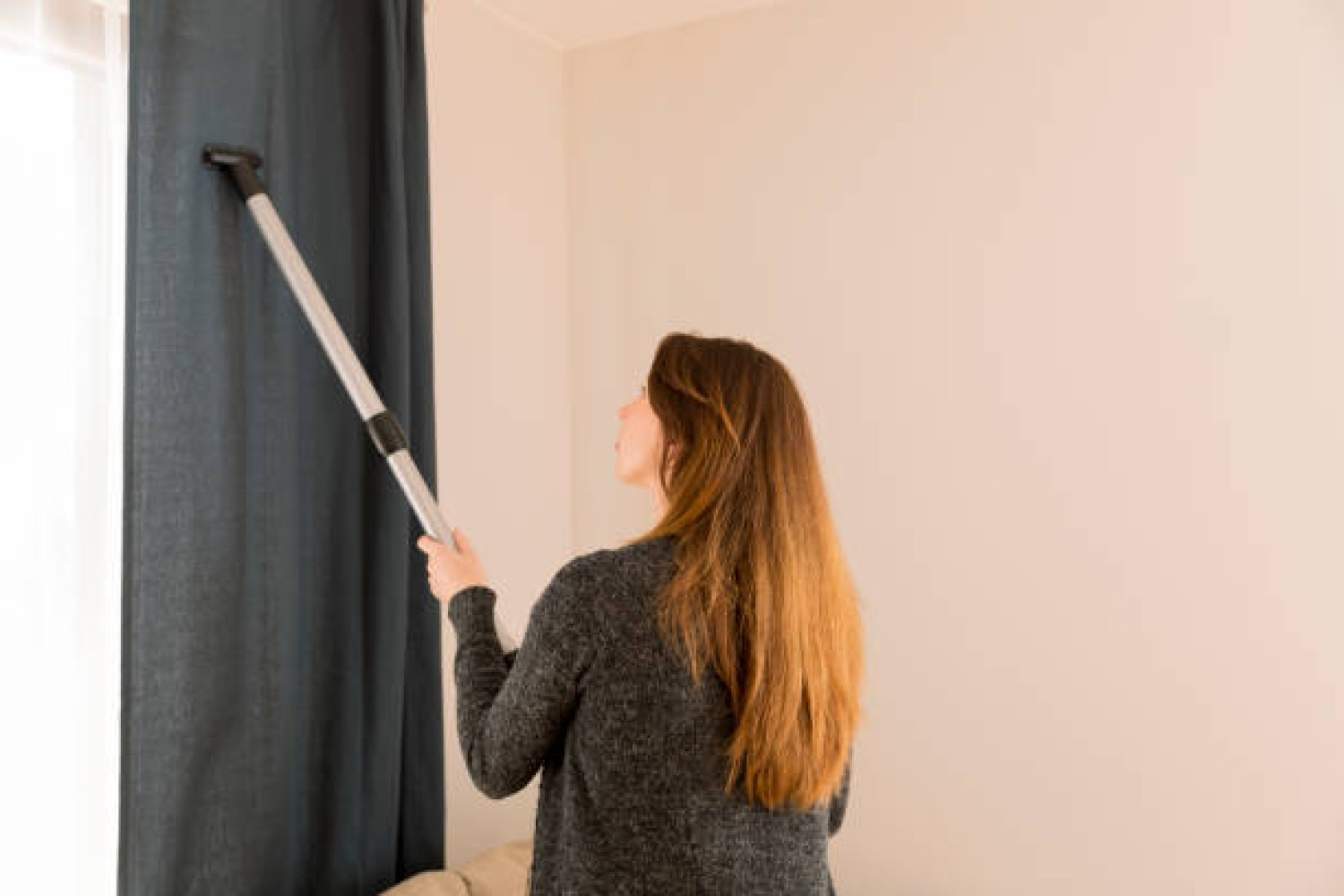 everdry-curtain-cleaning-services-in-sydney
