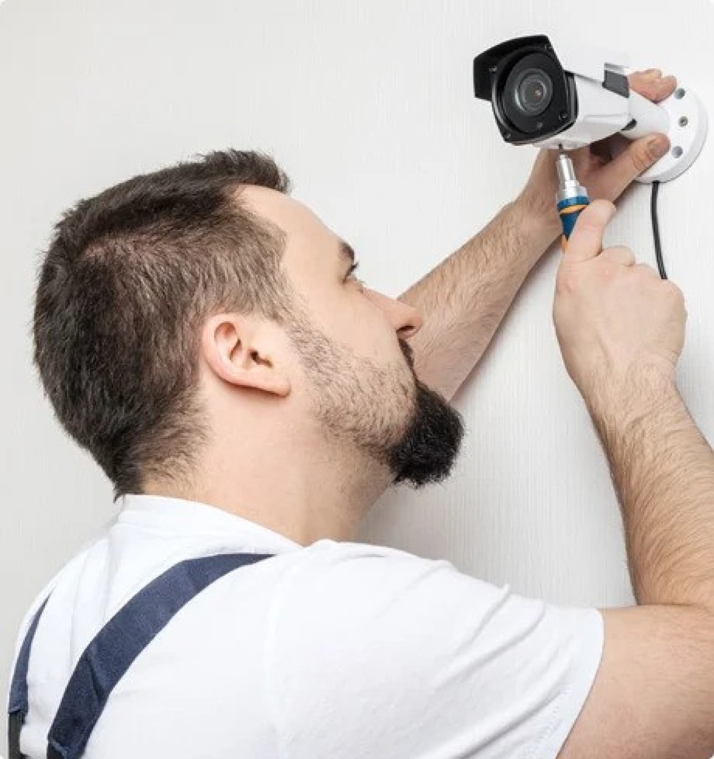 best-cctv-installer-in-western-melbourne