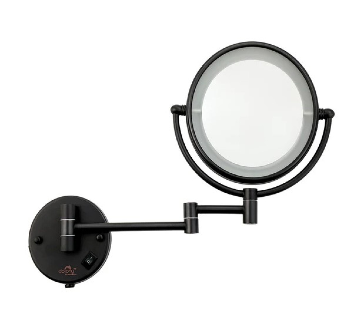 get-durable-hotel-and-bathroom-supplies-products-in-australia