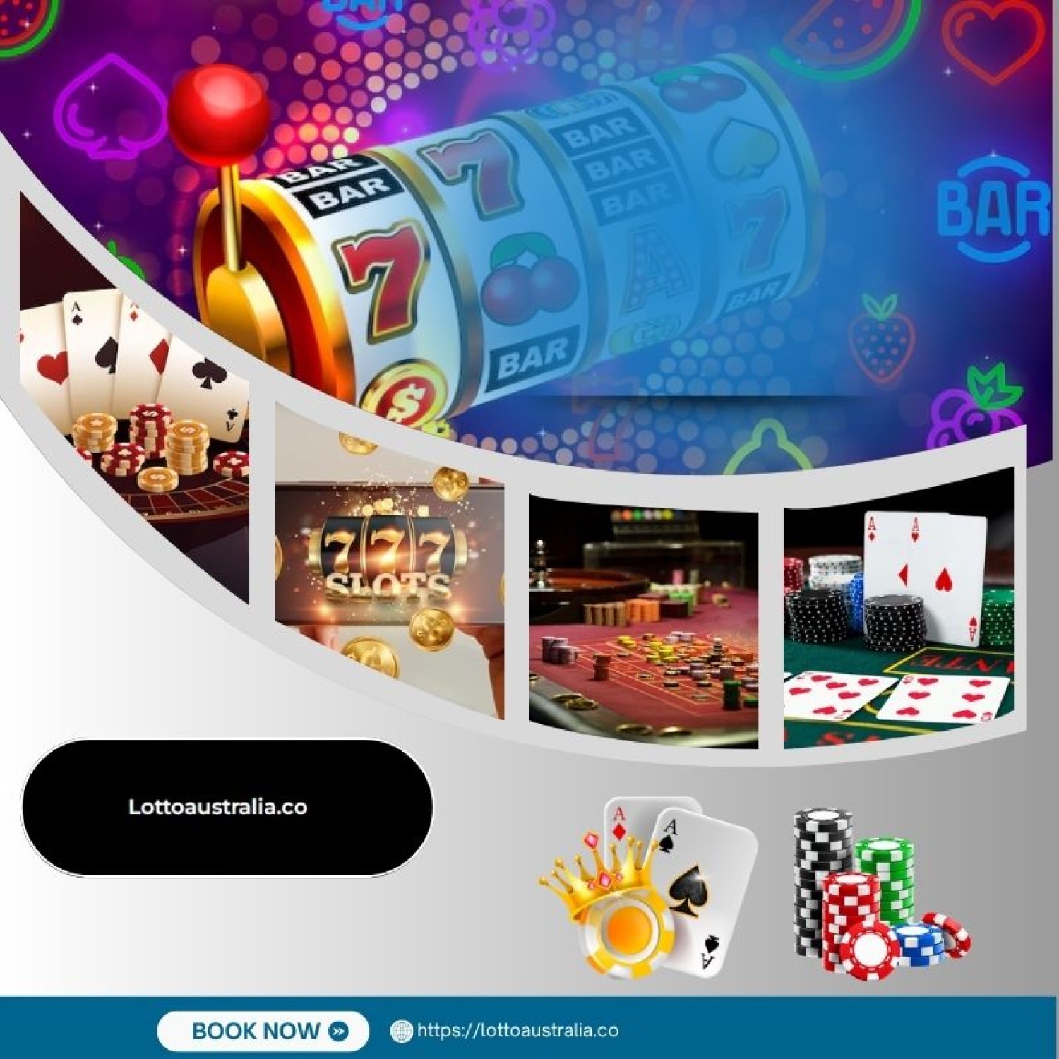 lotto-australia-best-site-for-free-online-slot-games