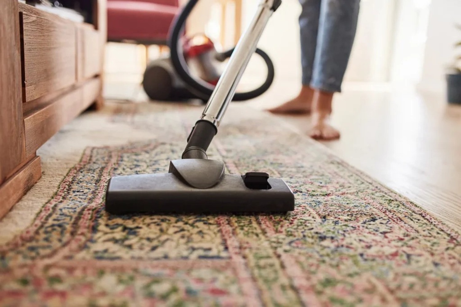 silk-rugs-cleaning-adelaide