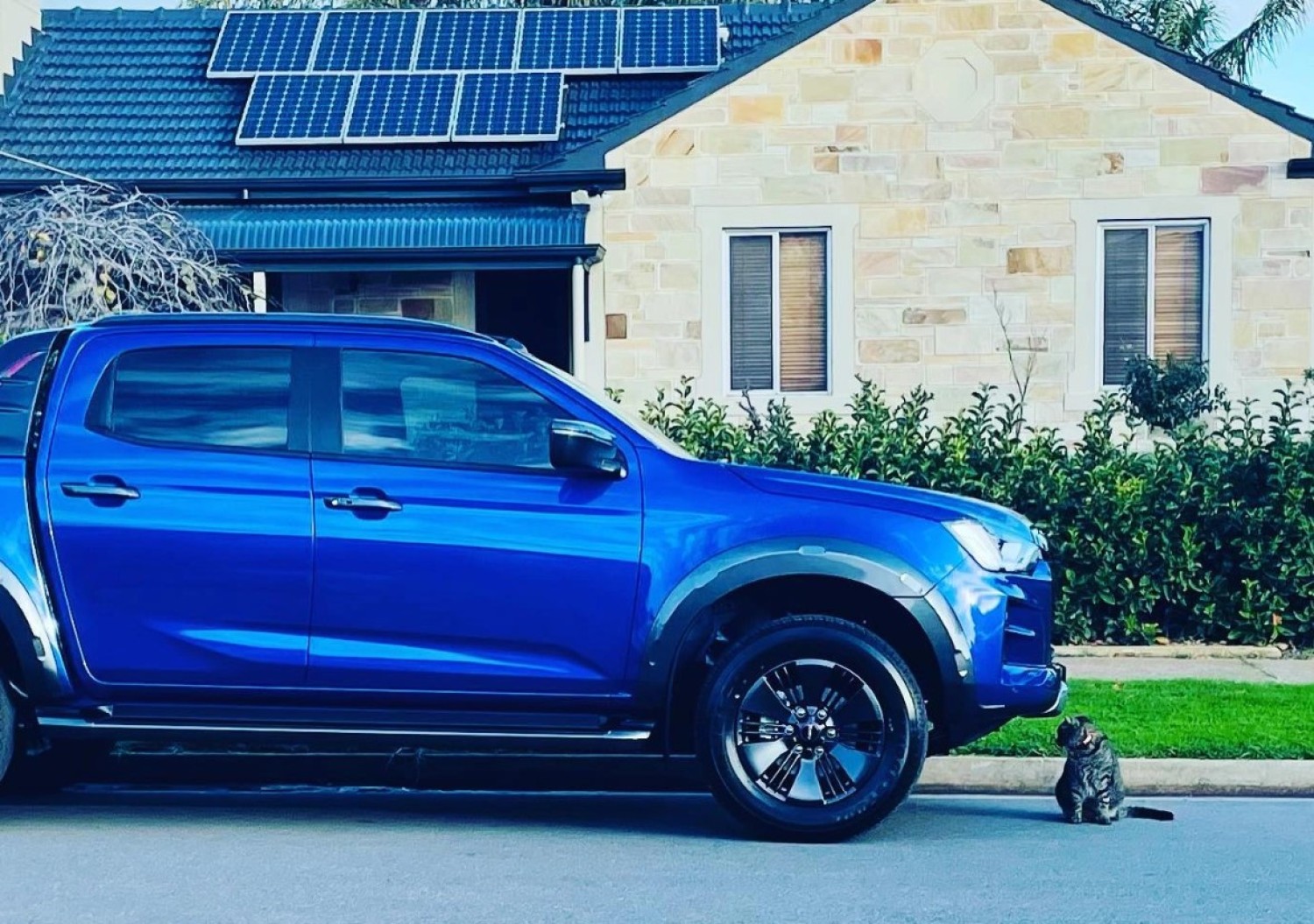 ceramic-coating-adelaide