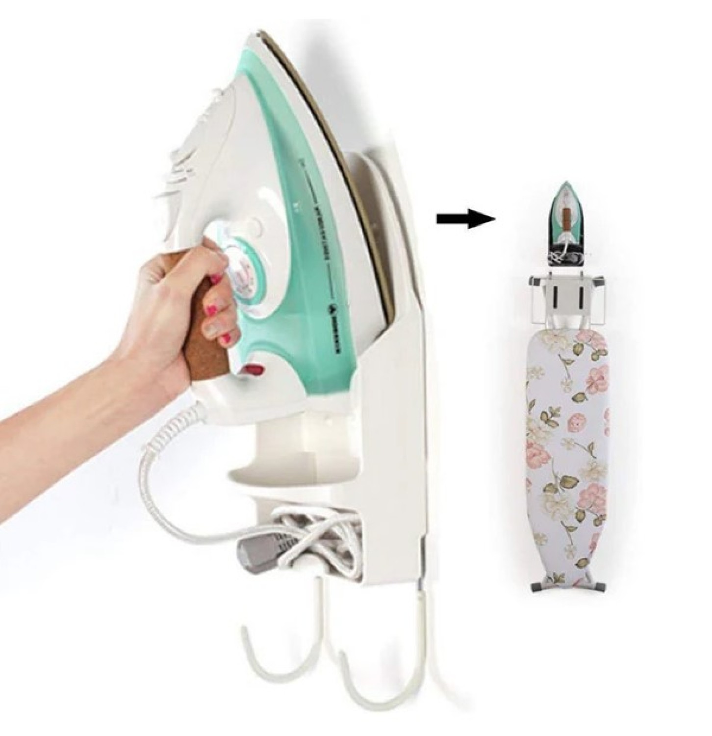 find-foldable-ironing-boards-and-accessories-in-australia