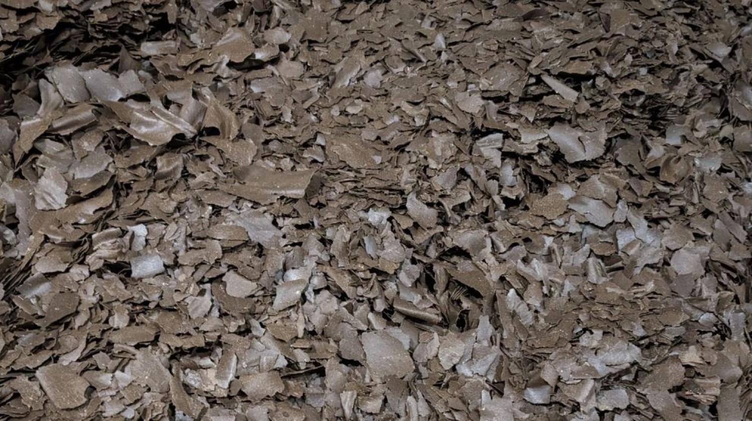 give-your-pets-high-protein-non-gmo-flaxseed-meal-packed