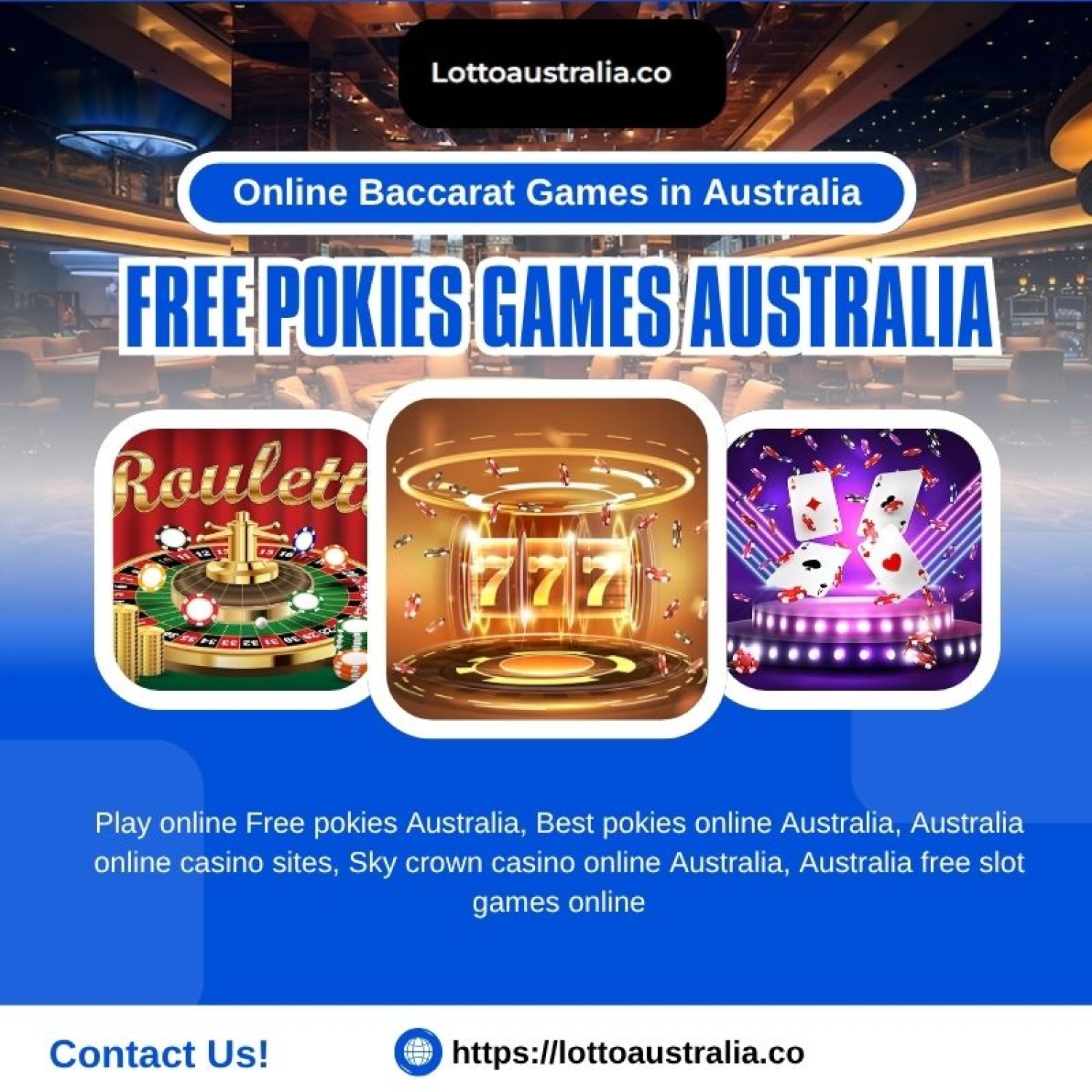 play-online-free-pokies-in-australia-with-lotto-australia