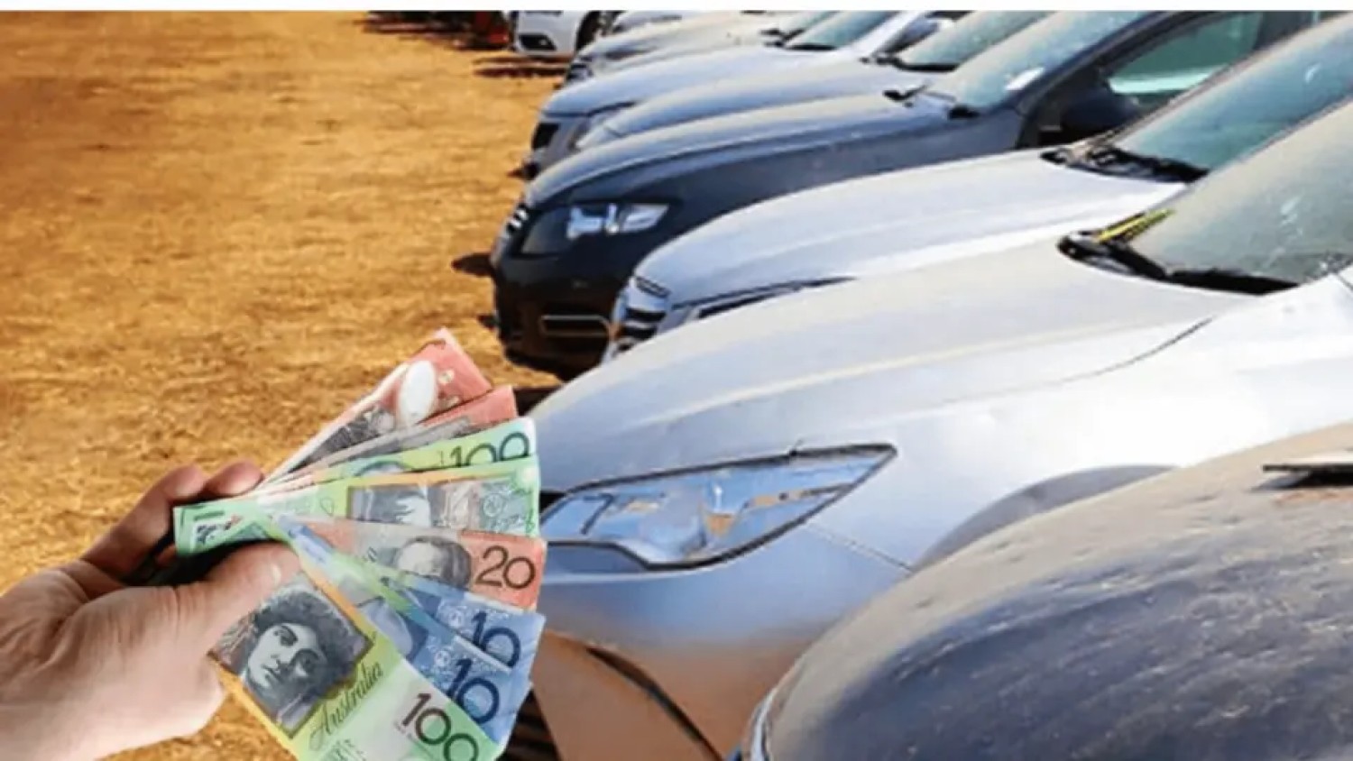sell-car-for-cash-adelaide-south