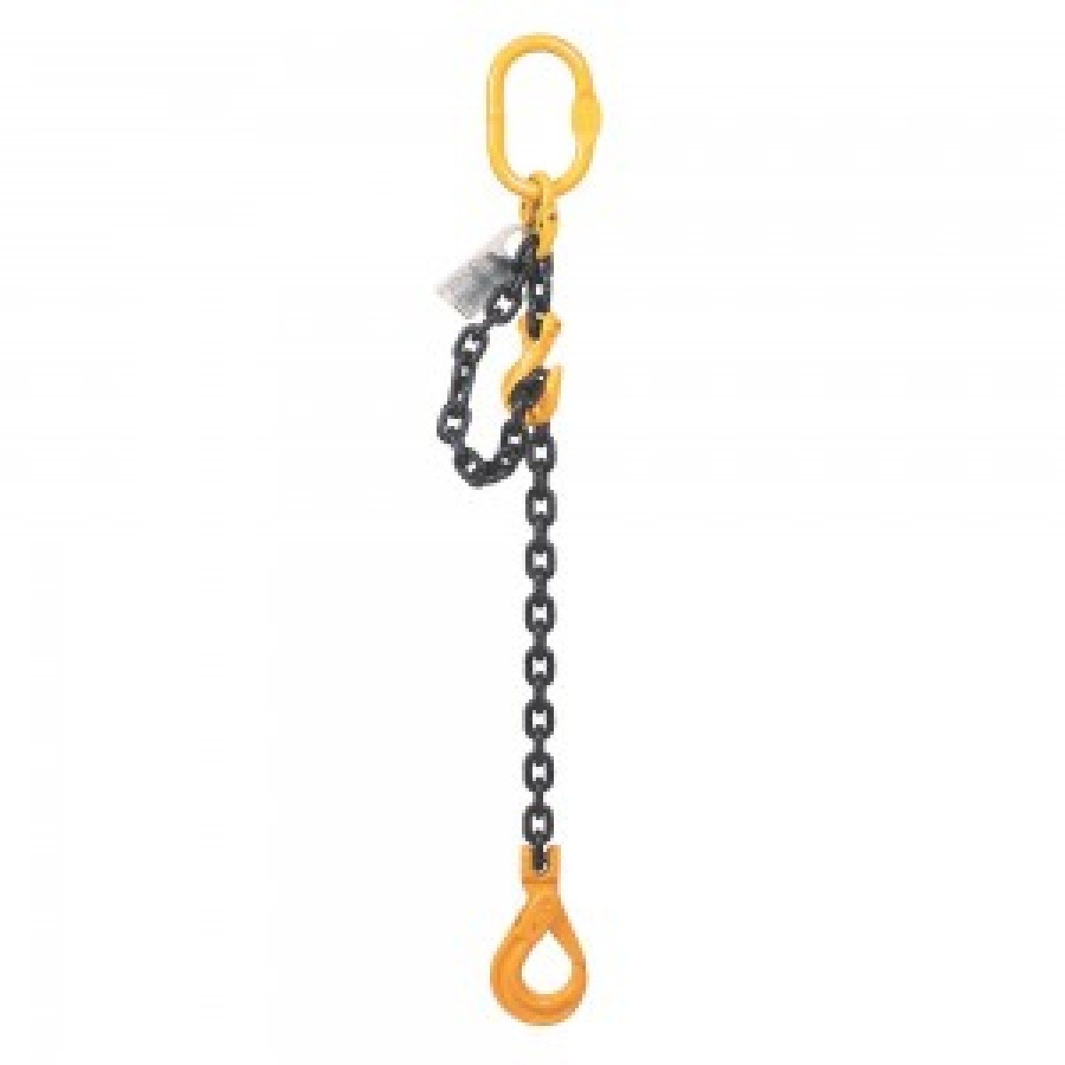 active-lifting-your-trusted-lifting-chain-slings-supplier-in-australia