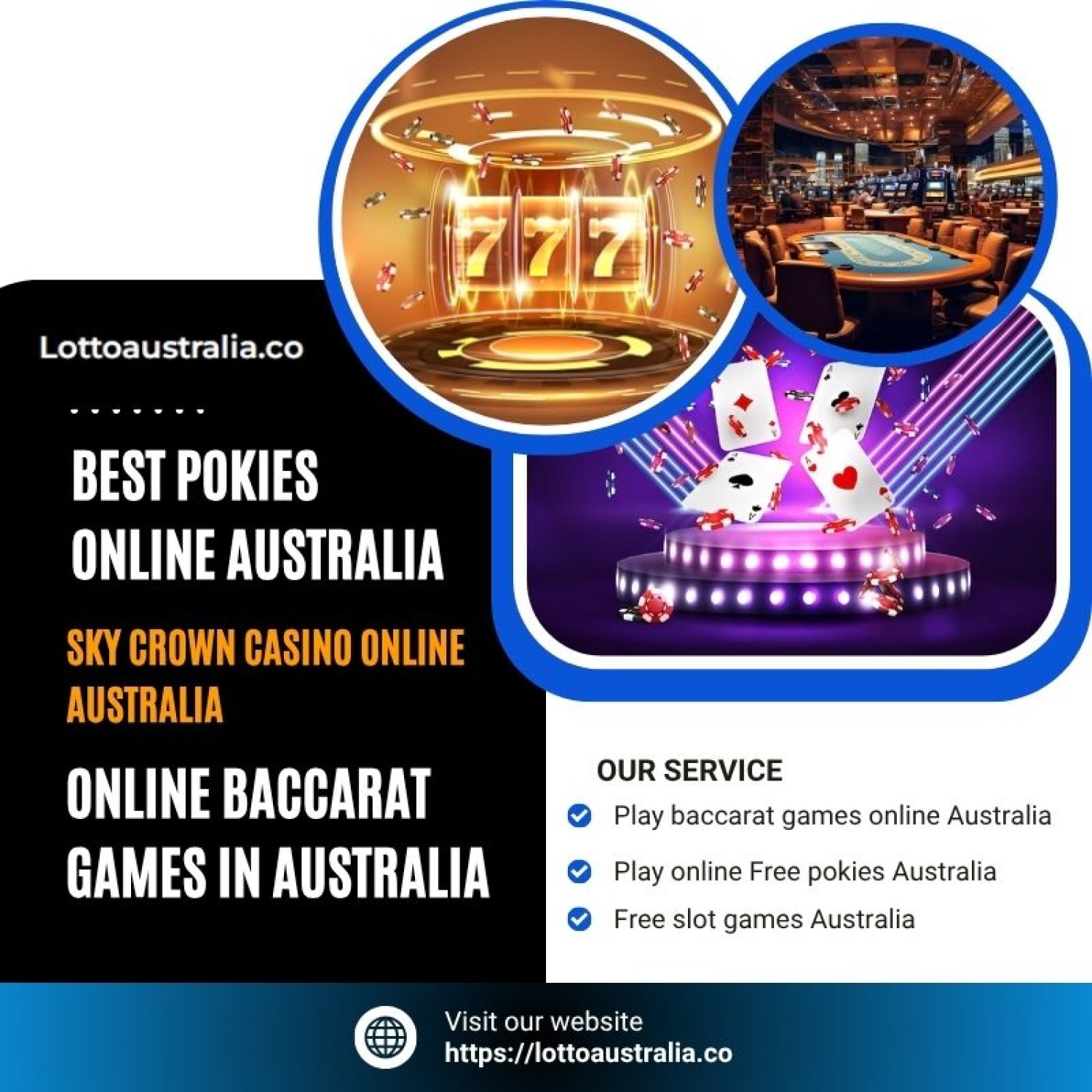 enjoy-real-money-baccarat-online-in-australia-lotto-australia