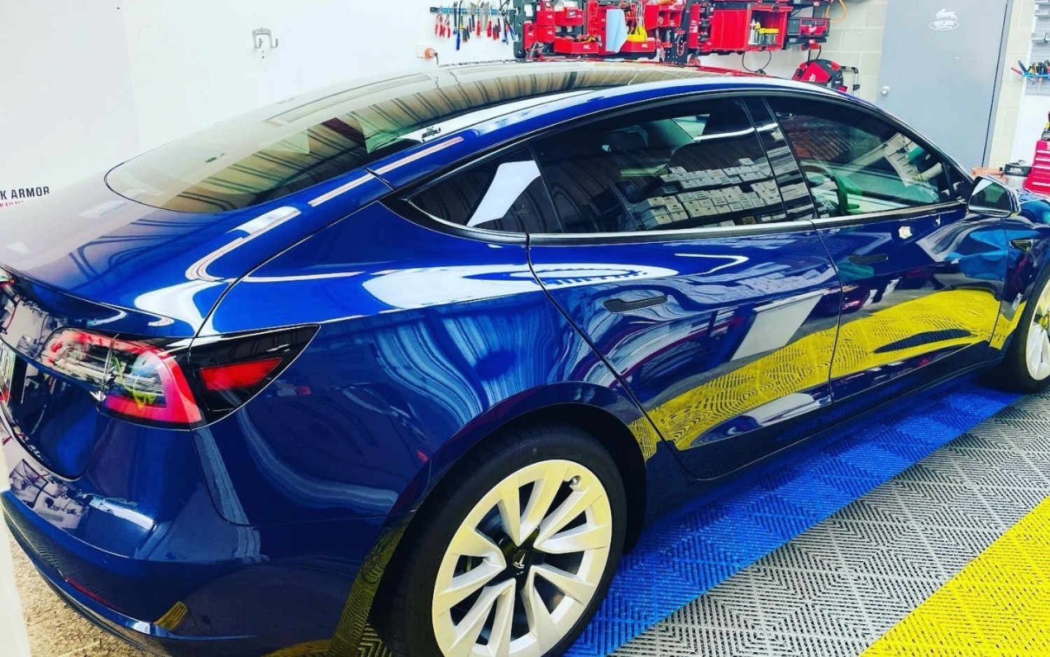 home-window-tinting-adelaide