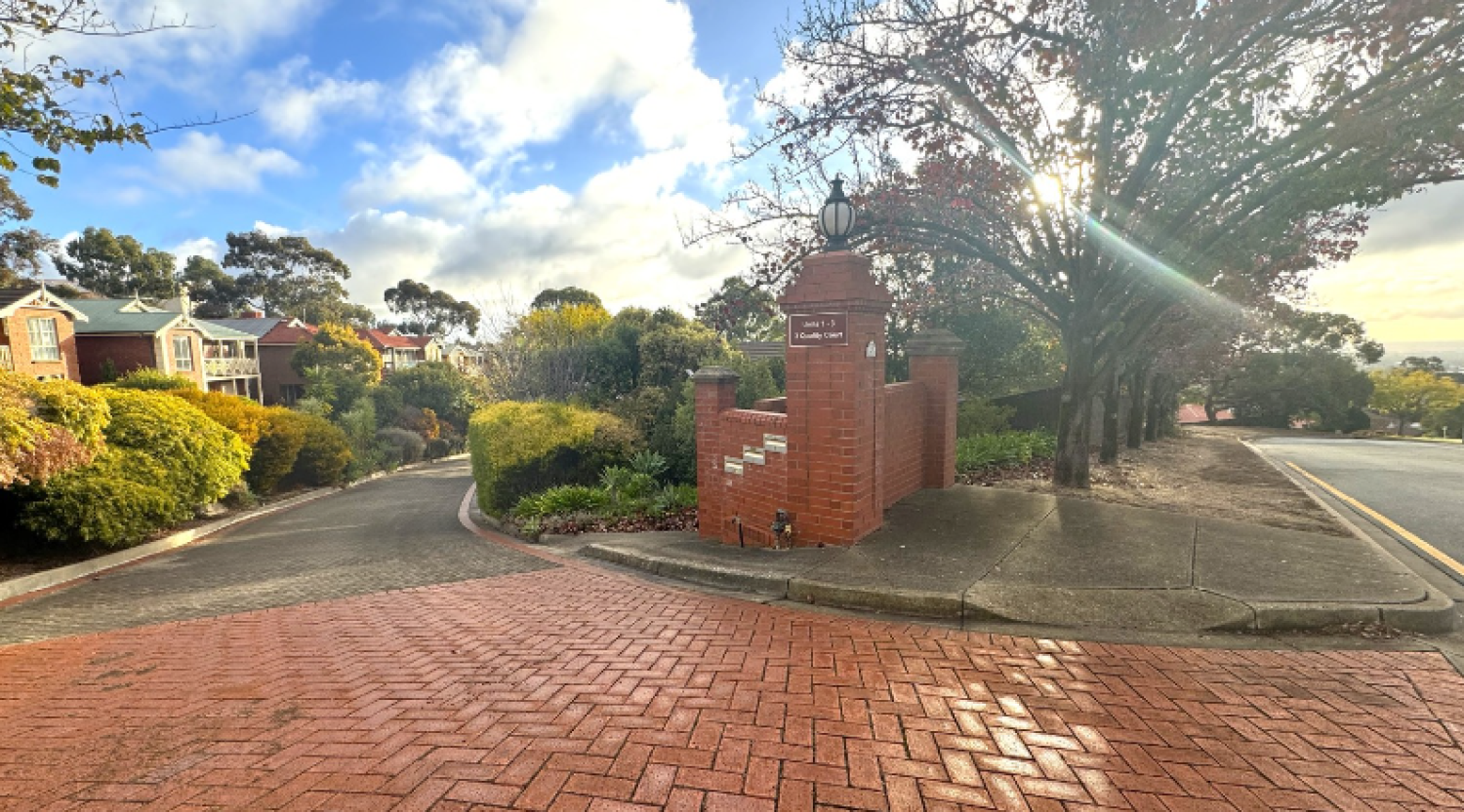 engage-best-real-estate-agent-in-st-agnes-for-top-negotiations