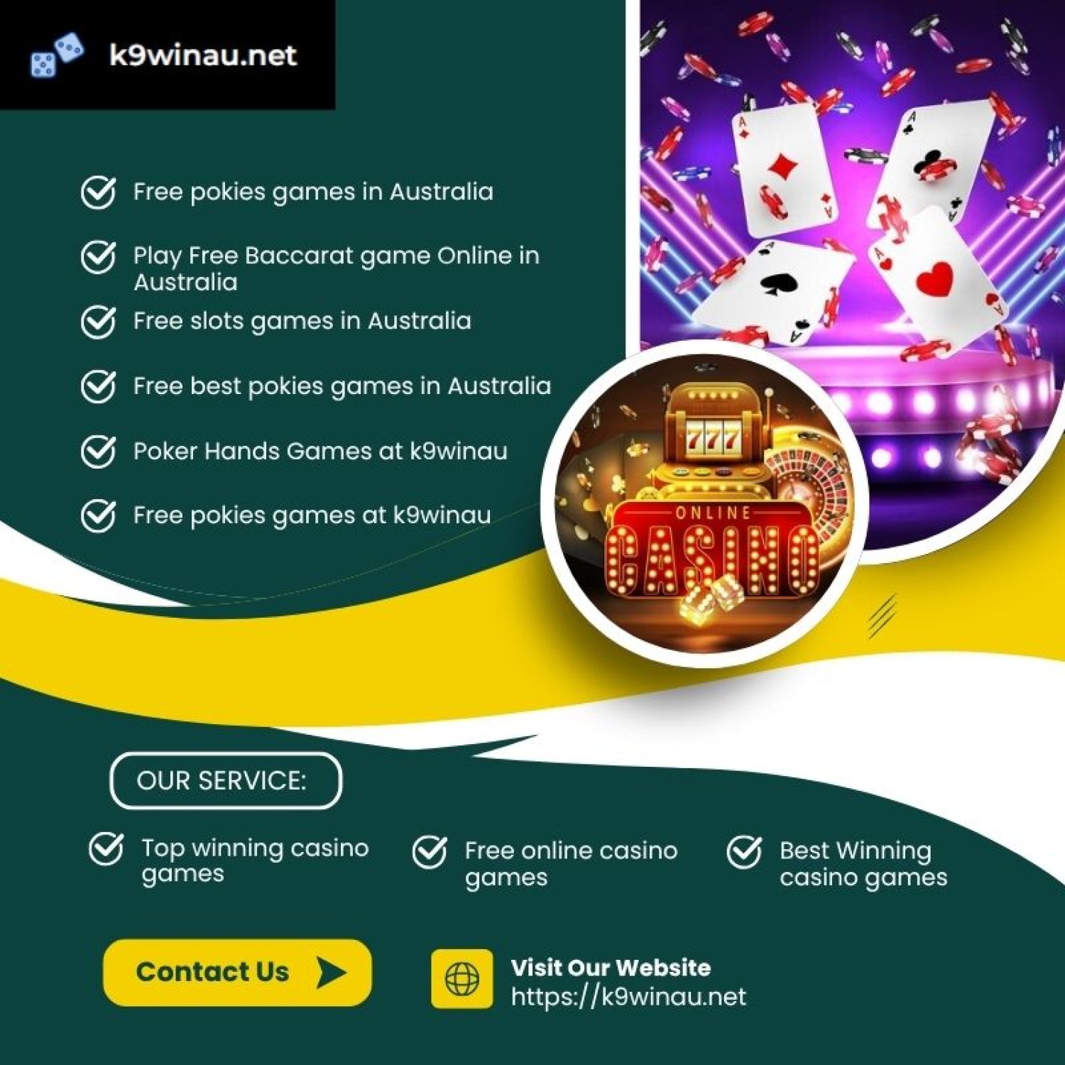 enjoy-the-best-free-pokies-games-in-australia-with-k9winau