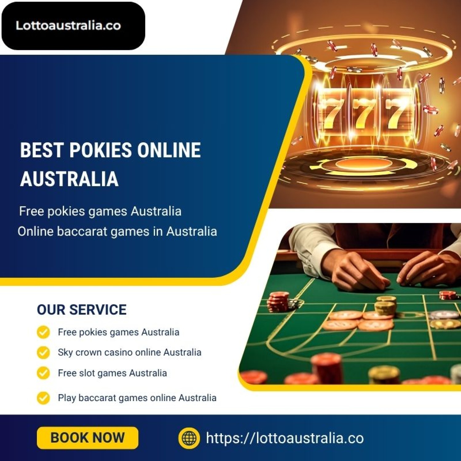 spin-win-for-fun-free-pokies-games-in-australia-lotto-australia