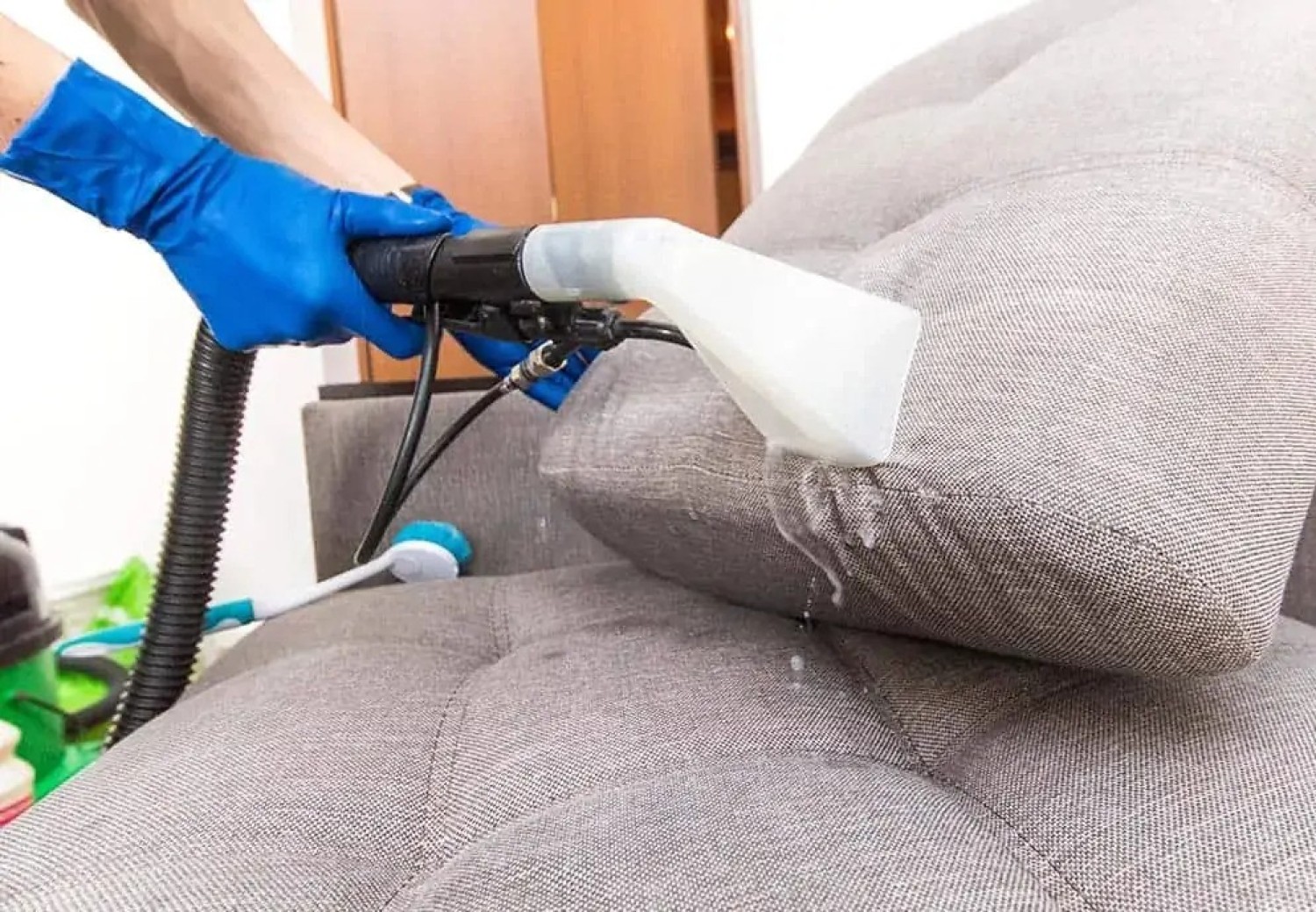 upholstery-cleaning-adelaide