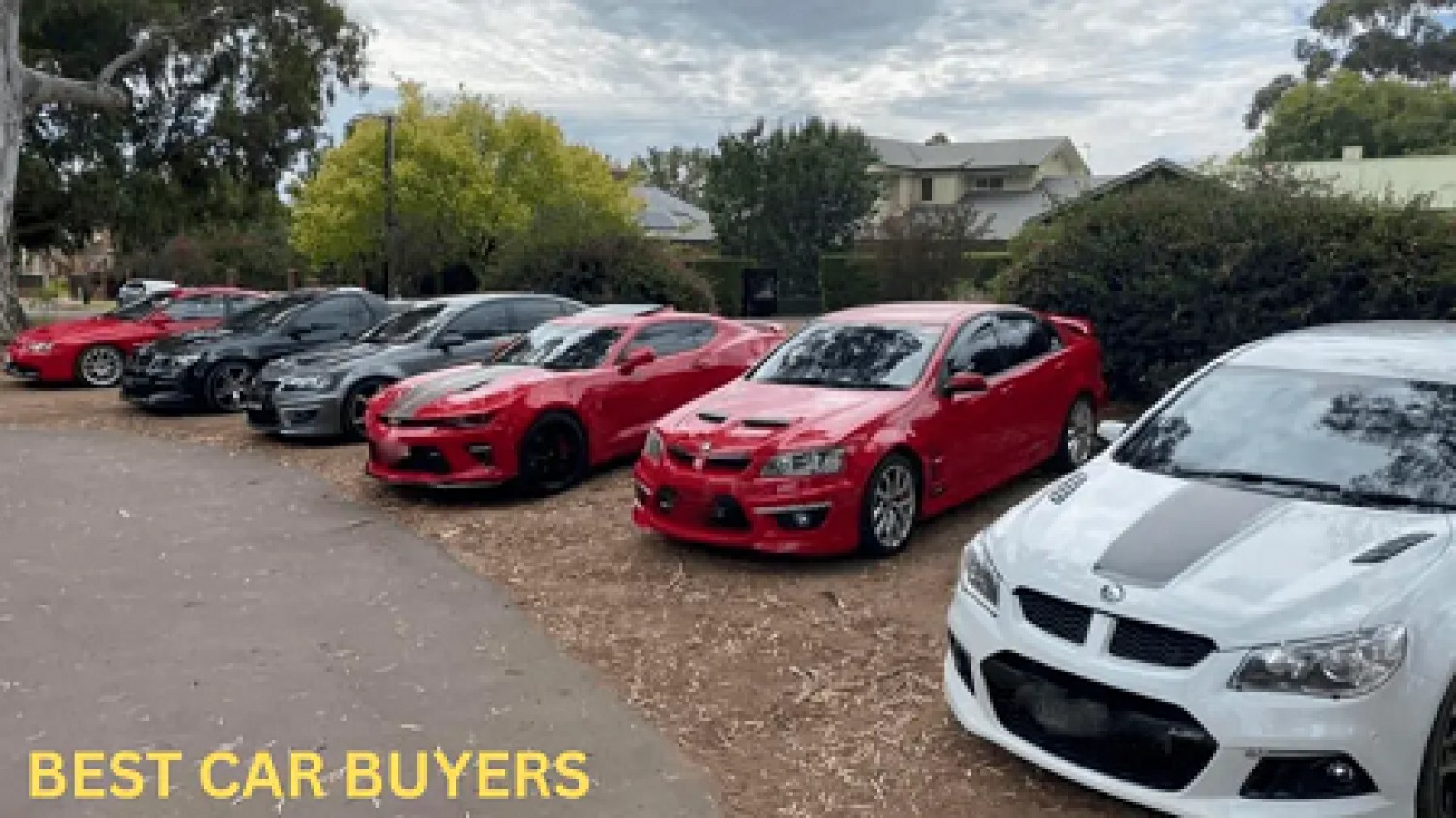 where-to-sell-my-car-adelaide-east