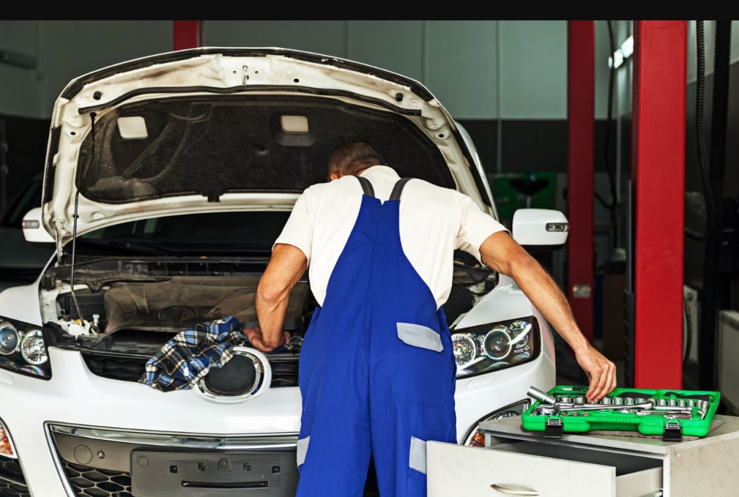 nissan-navara-wreckers-in-northern-territory