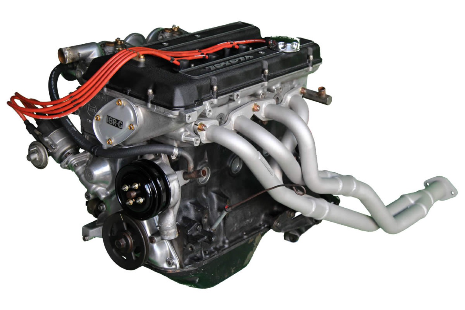 gain-time-tested-toyota-hilux-engine-for-sale-adelaide-with-automatic-transmission