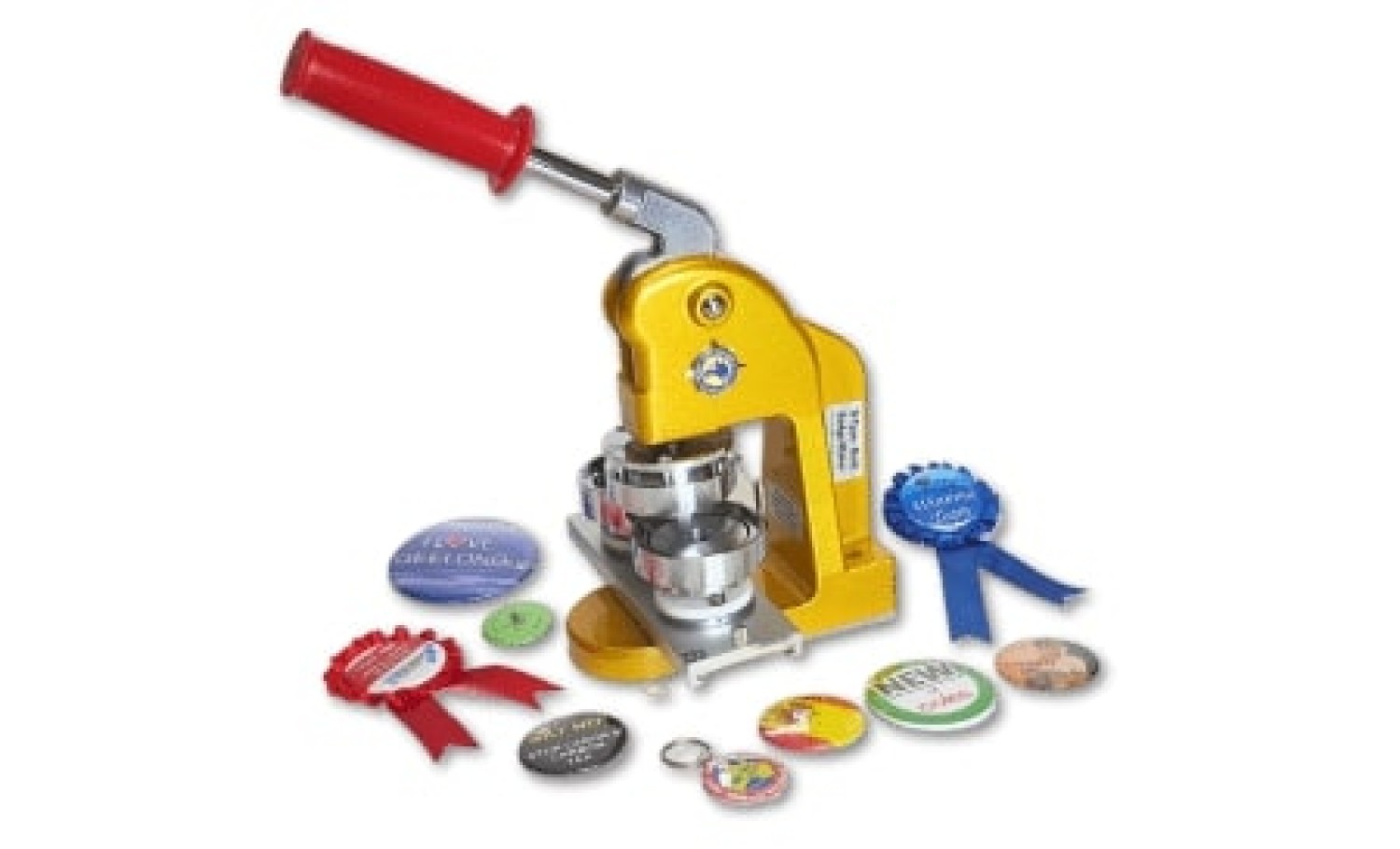 button-badge-maker-easy-diy-badge-making-kits-badgemachine