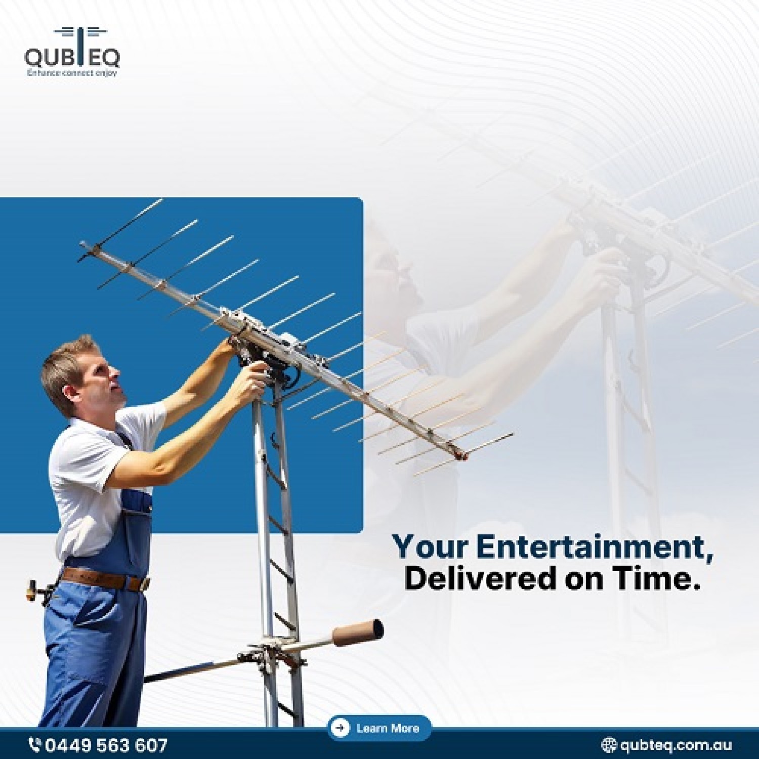 your-professional-outdoor-tv-antenna-installers-in-perth