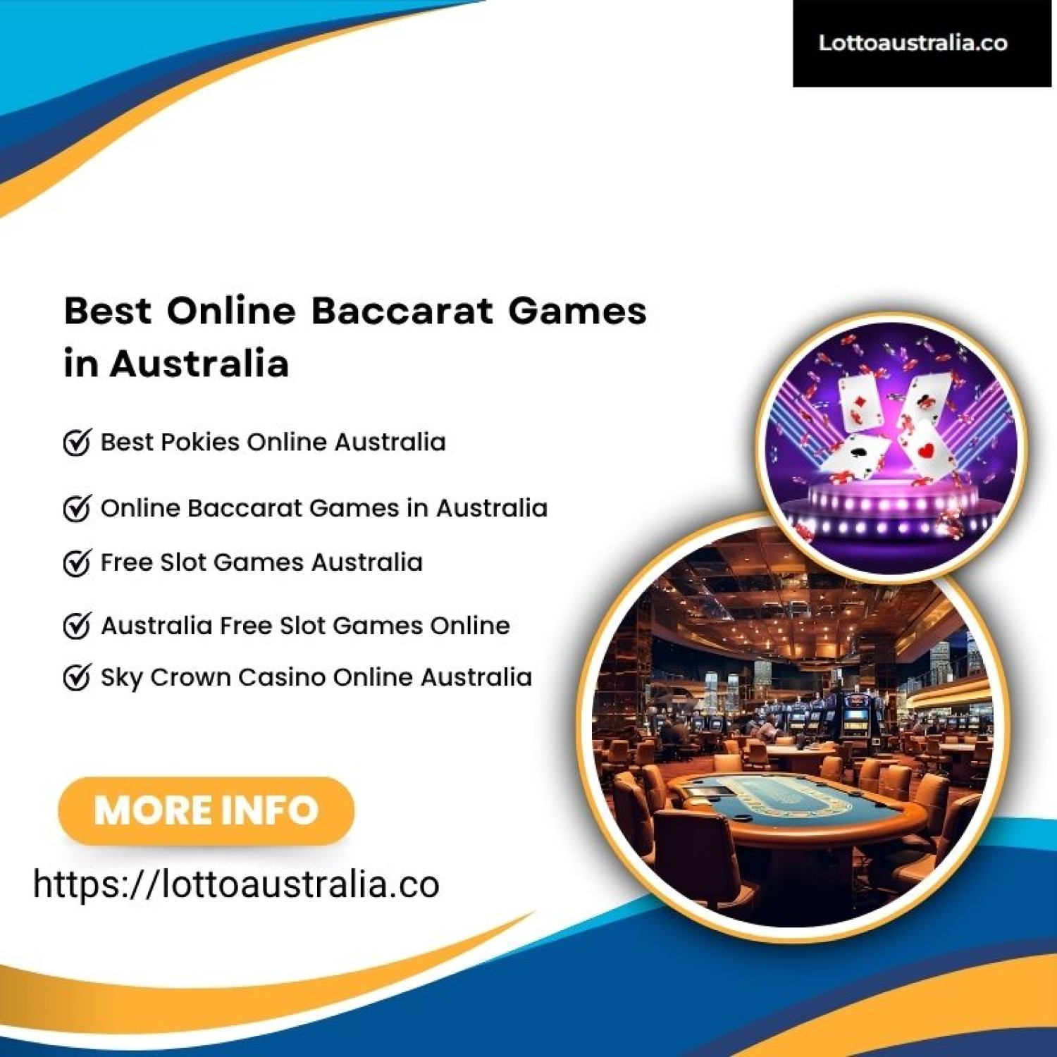 best-online-baccarat-games-australia-join-lotto-australia-today