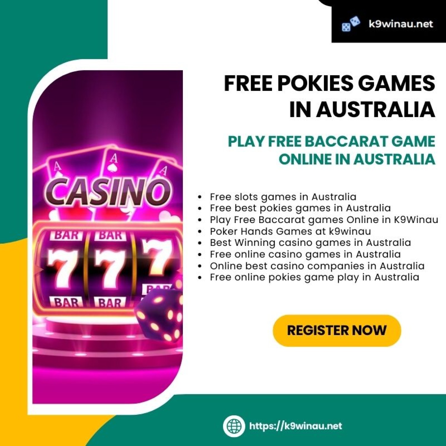 enjoy-australias-free-best-pokies-games-online-at-k9winau