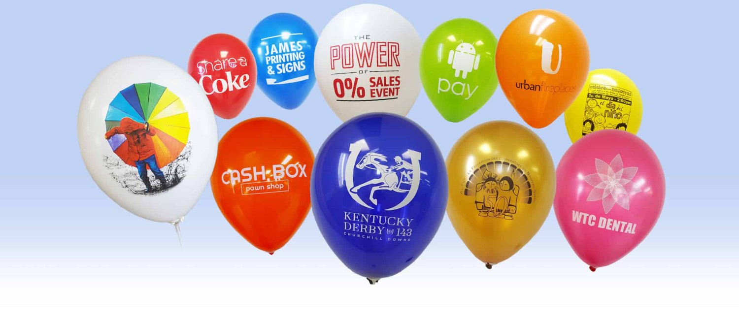 custom-balloons-melbourne-personalized-balloons-for-parties-promotions