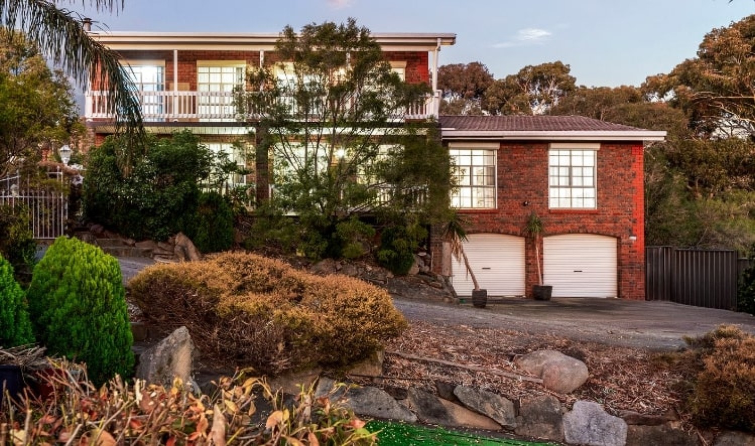 get-full-support-from-local-real-estate-agent-in-golden-grove